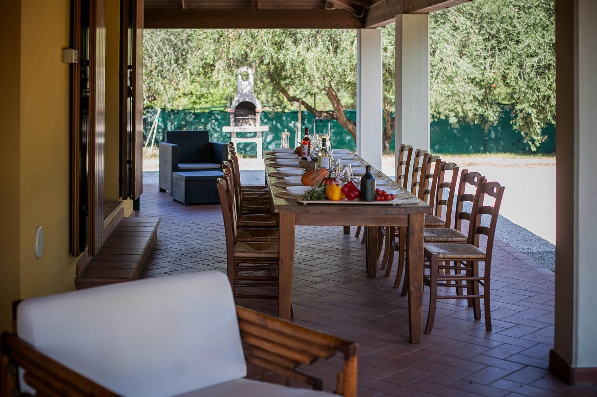 httpssecure.365villas.comgetimageuploadsconfigalessandrapropertygallery1520201207_025147jpg-3