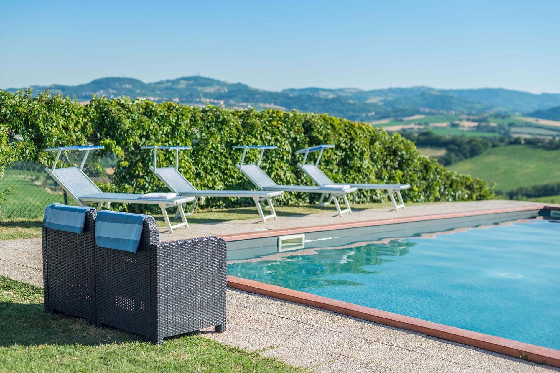 httpssecure.365villas.comgetimageuploadsconfigalessandrapropertygallery1520210818_024126jpg-1