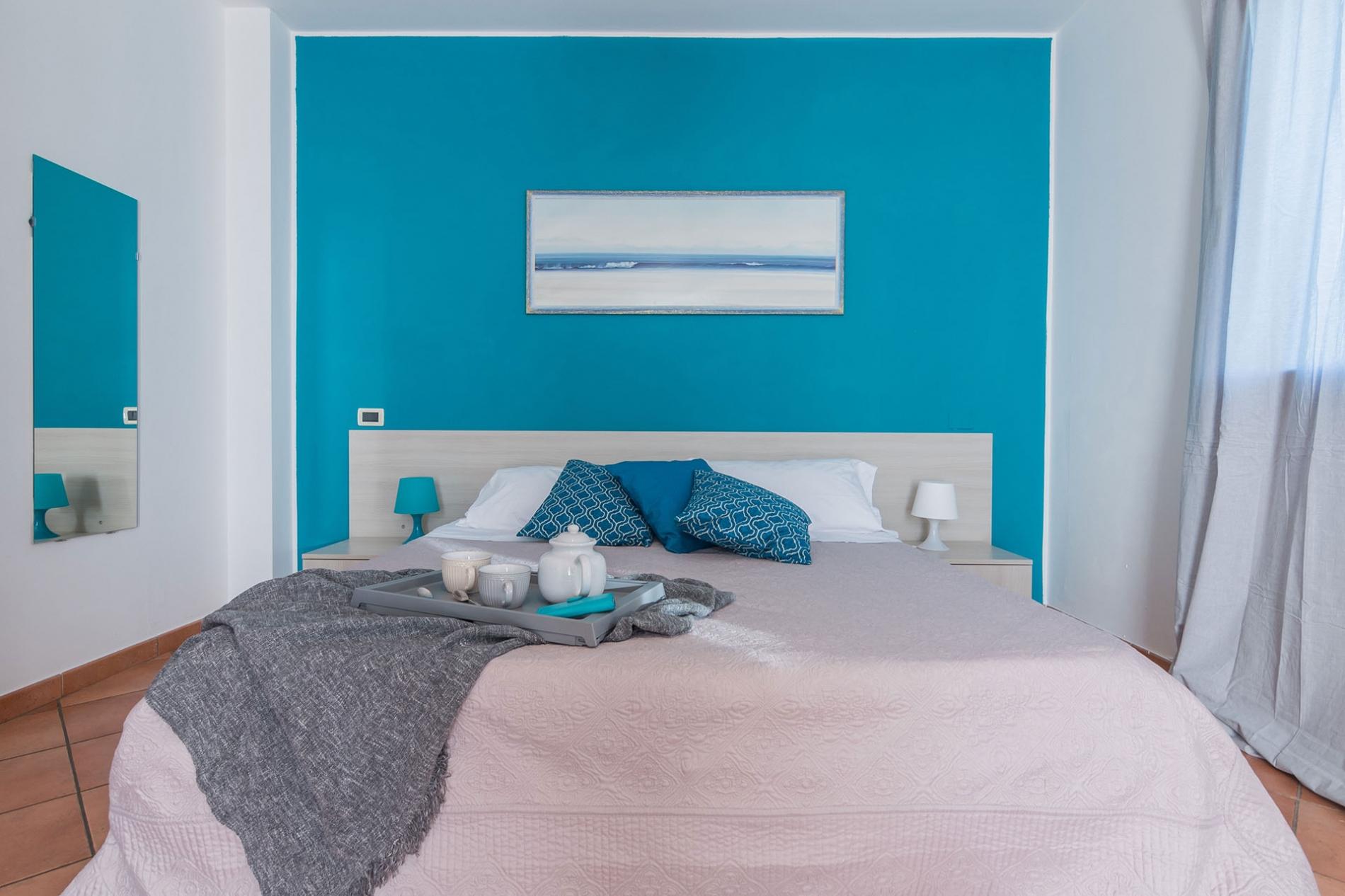 httpssecure.365villas.comgetimageuploadsconfigalessandrapropertygallery1520210818_024144jpg-5