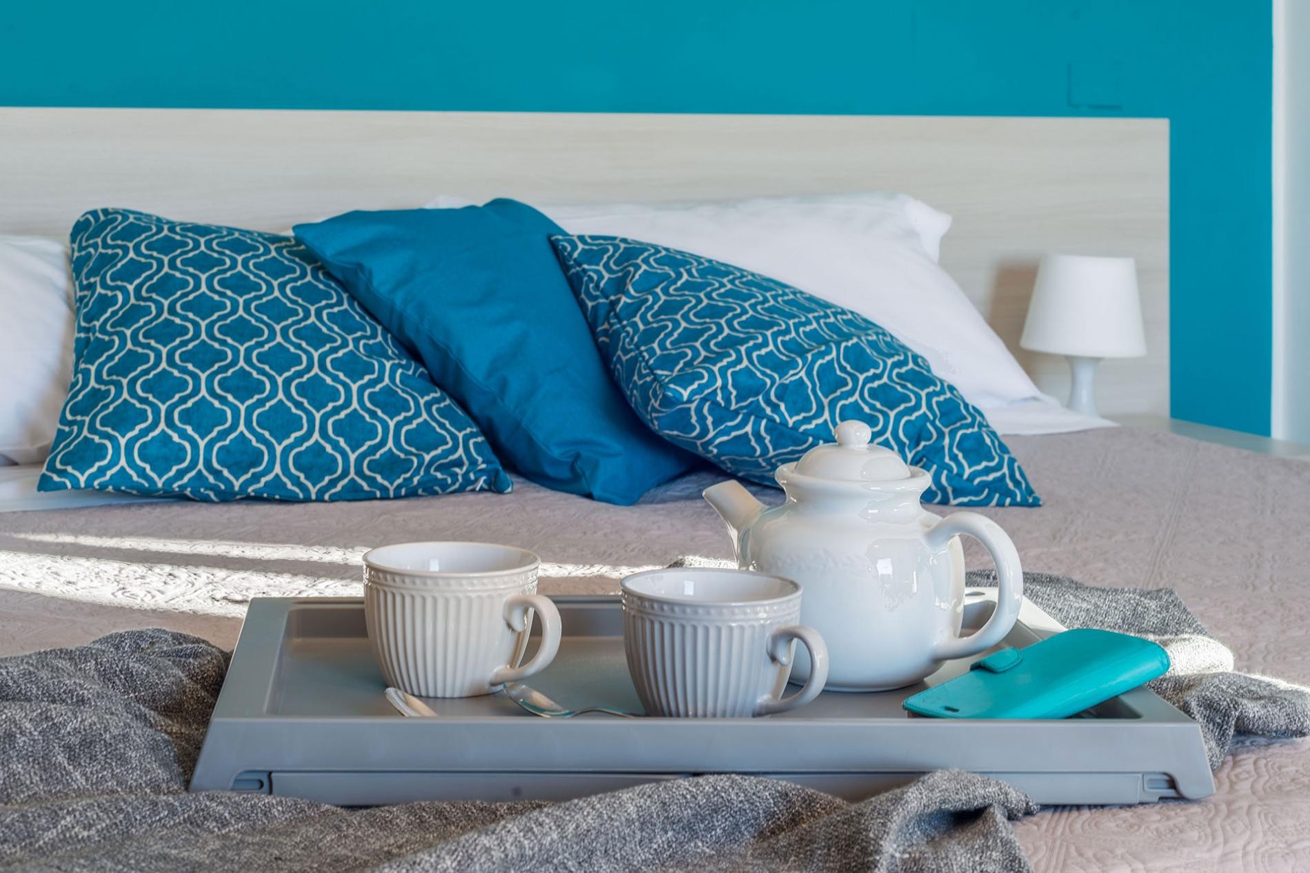 httpssecure.365villas.comgetimageuploadsconfigalessandrapropertygallery1520210818_024146jpg-4