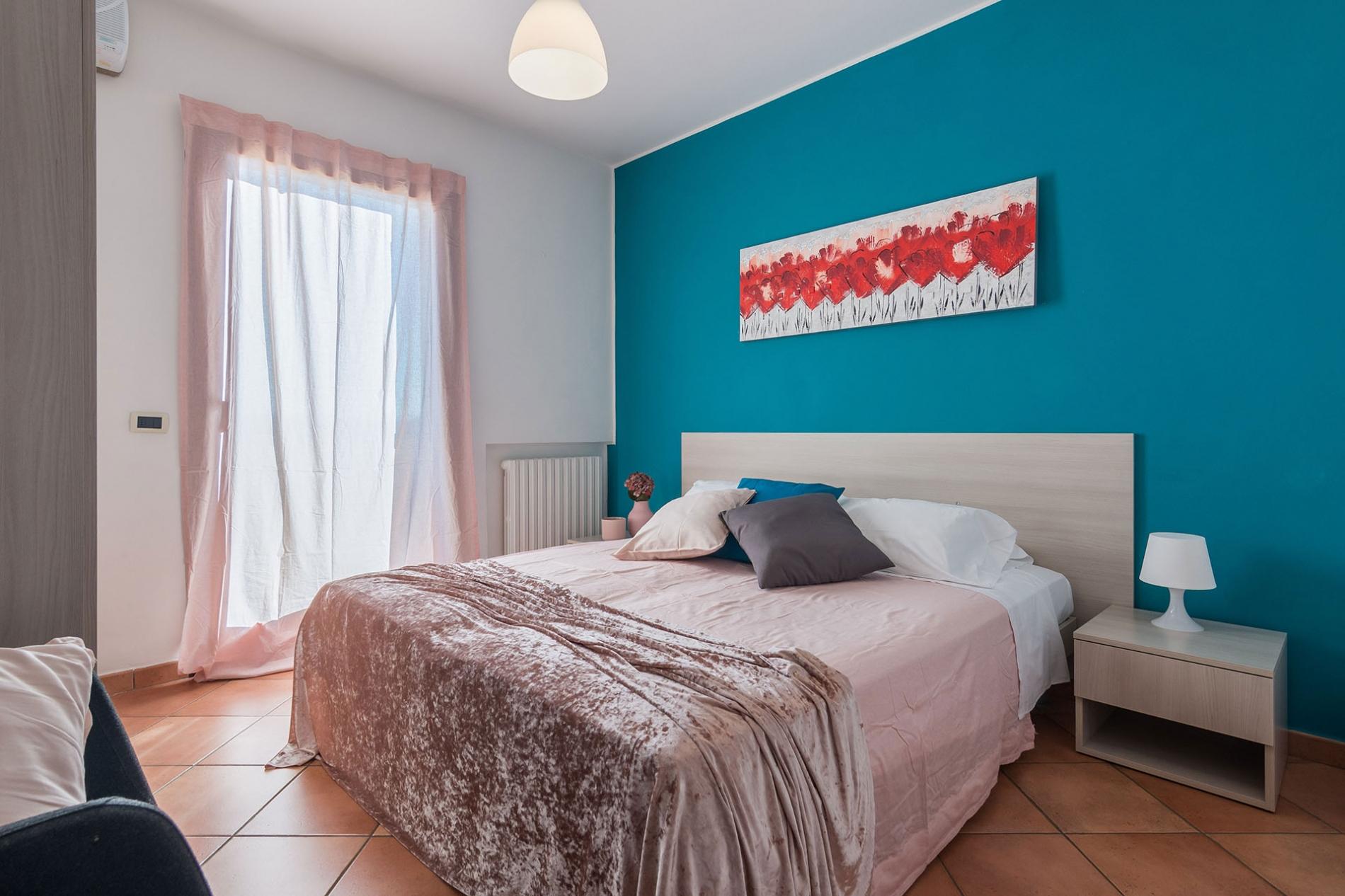 httpssecure.365villas.comgetimageuploadsconfigalessandrapropertygallery1520210818_024150jpg-3