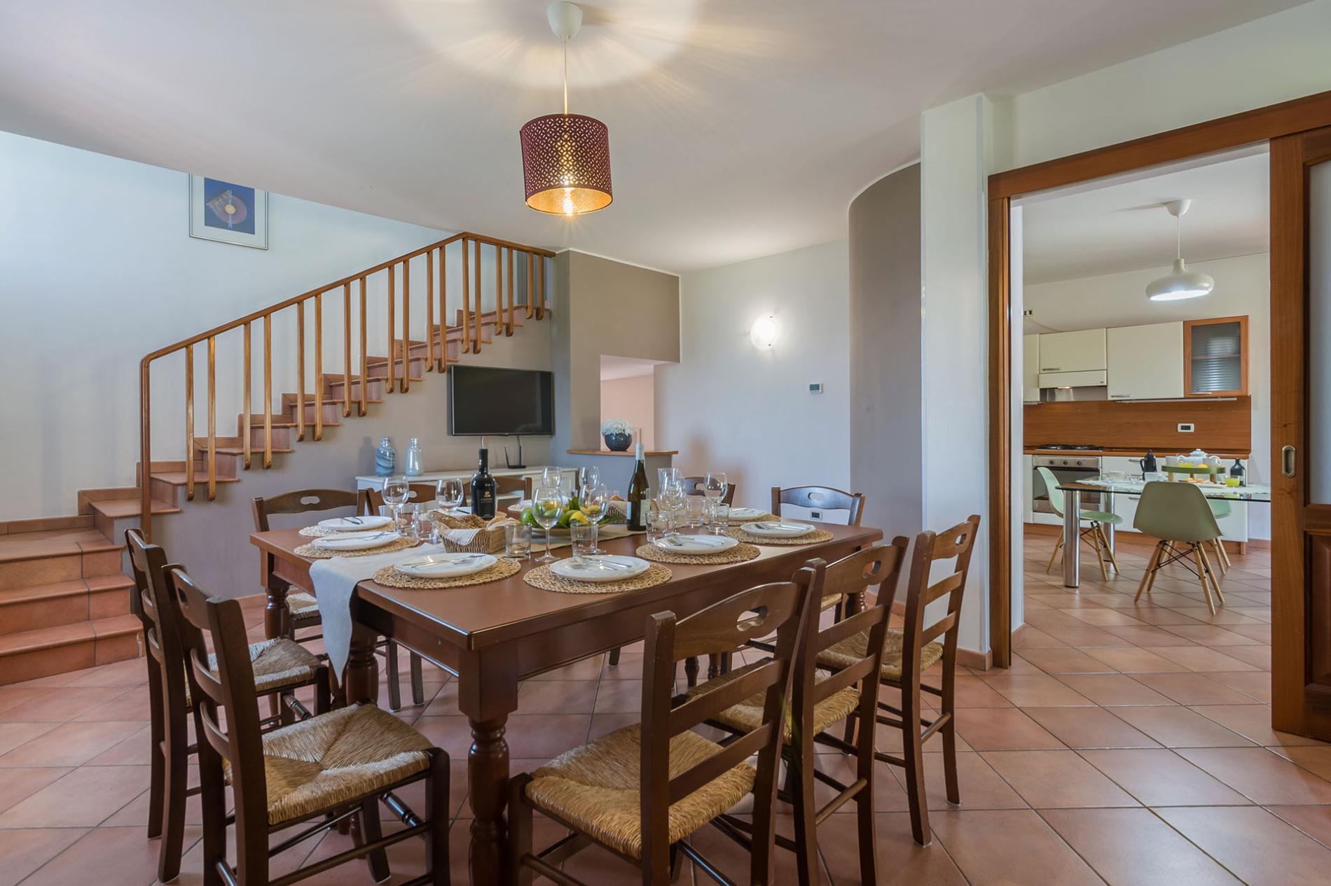 httpssecure.365villas.comgetimageuploadsconfigalessandrapropertygallery1520230606_061109jpg-3