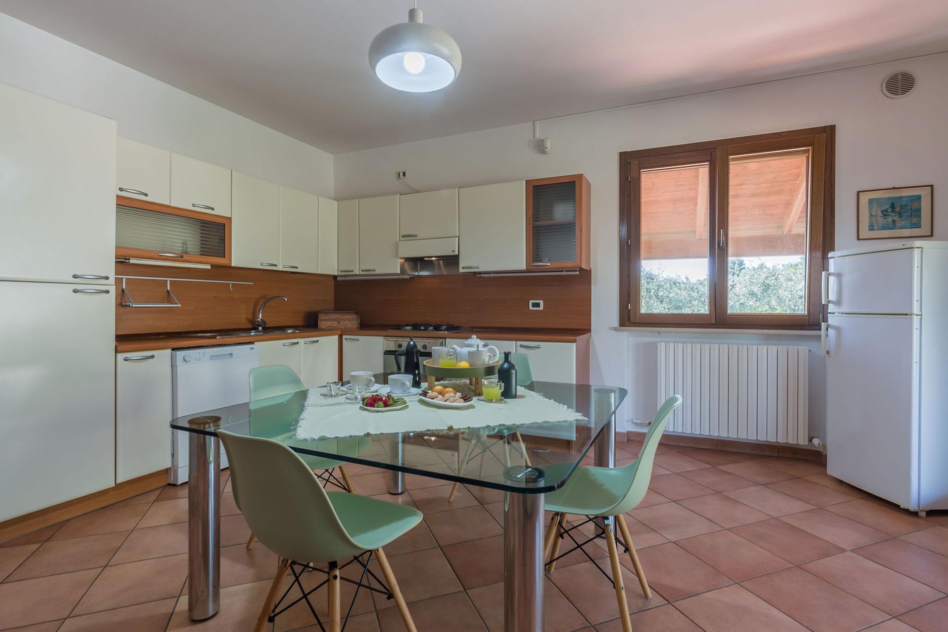 httpssecure.365villas.comgetimageuploadsconfigalessandrapropertygallery1520230606_061118jpg-2