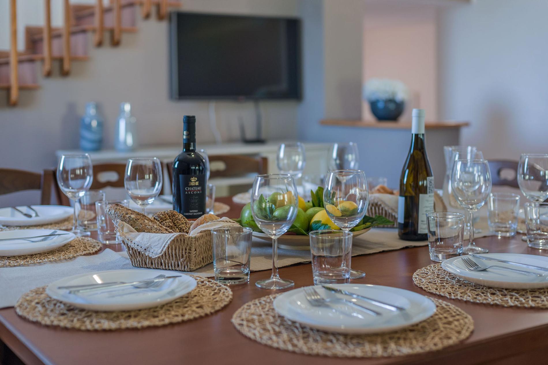 httpssecure.365villas.comgetimageuploadsconfigalessandrapropertygallery1520230606_061124jpg-3