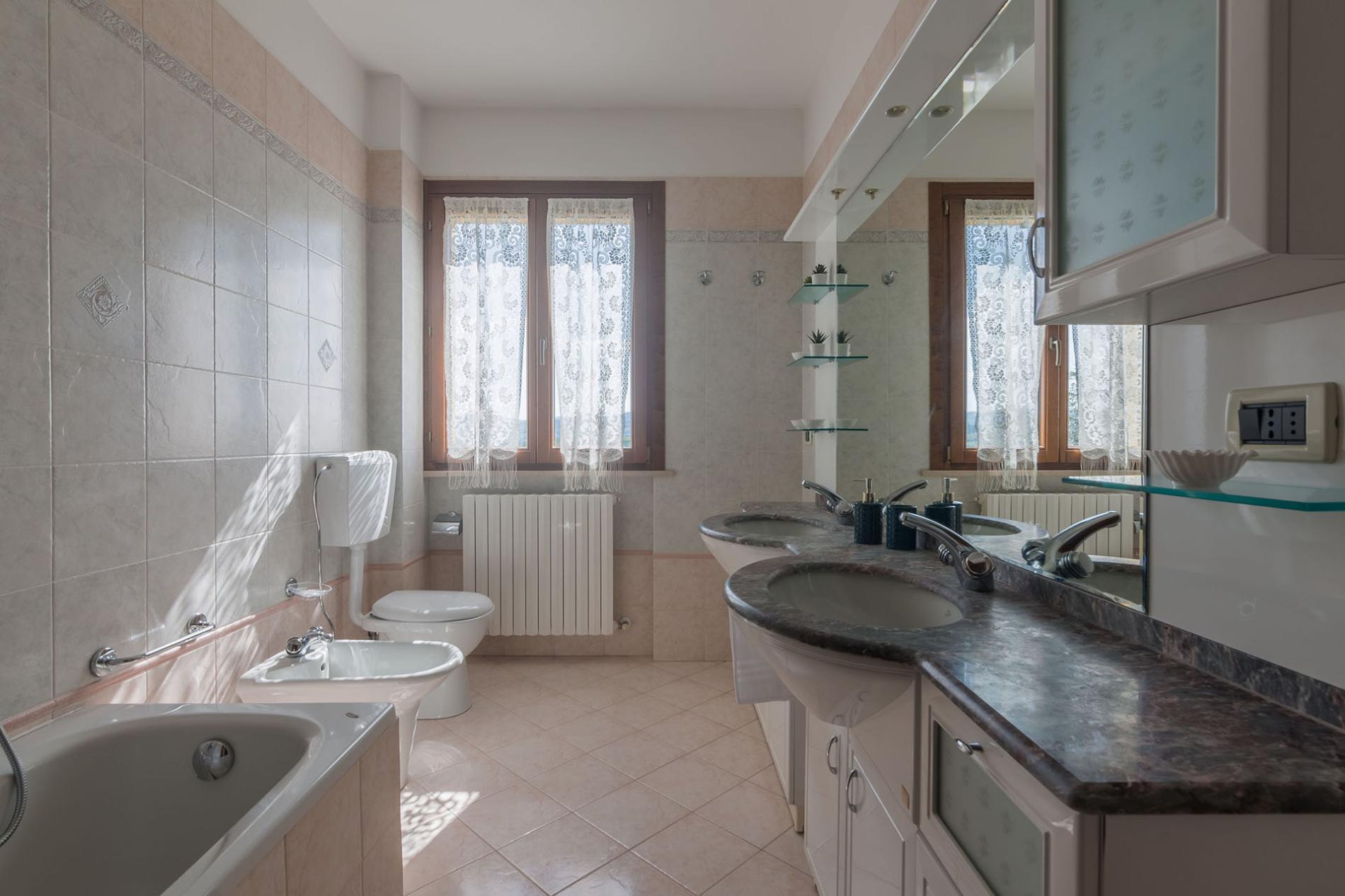 httpssecure.365villas.comgetimageuploadsconfigalessandrapropertygallery1520230606_061128jpg-2