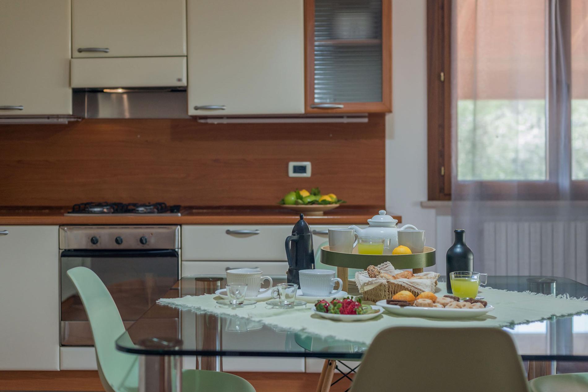 httpssecure.365villas.comgetimageuploadsconfigalessandrapropertygallery1520230606_061130jpg-2