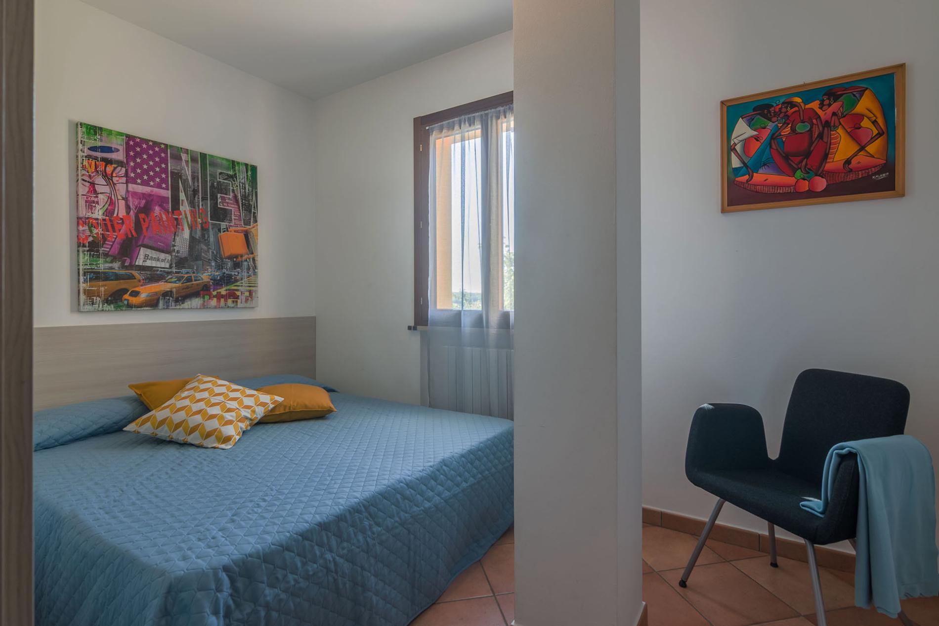 httpssecure.365villas.comgetimageuploadsconfigalessandrapropertygallery1520230606_061134jpg-2