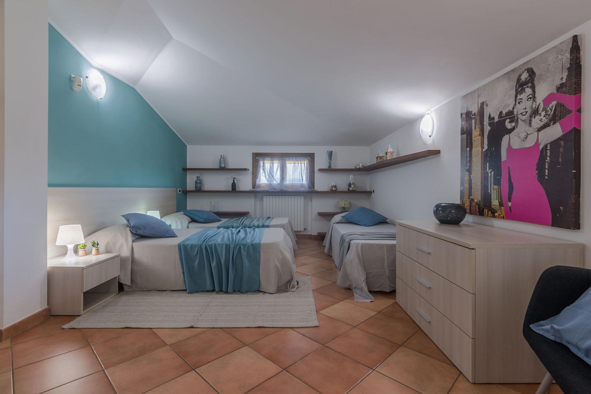 httpssecure.365villas.comgetimageuploadsconfigalessandrapropertygallery1520230606_061148jpg-3