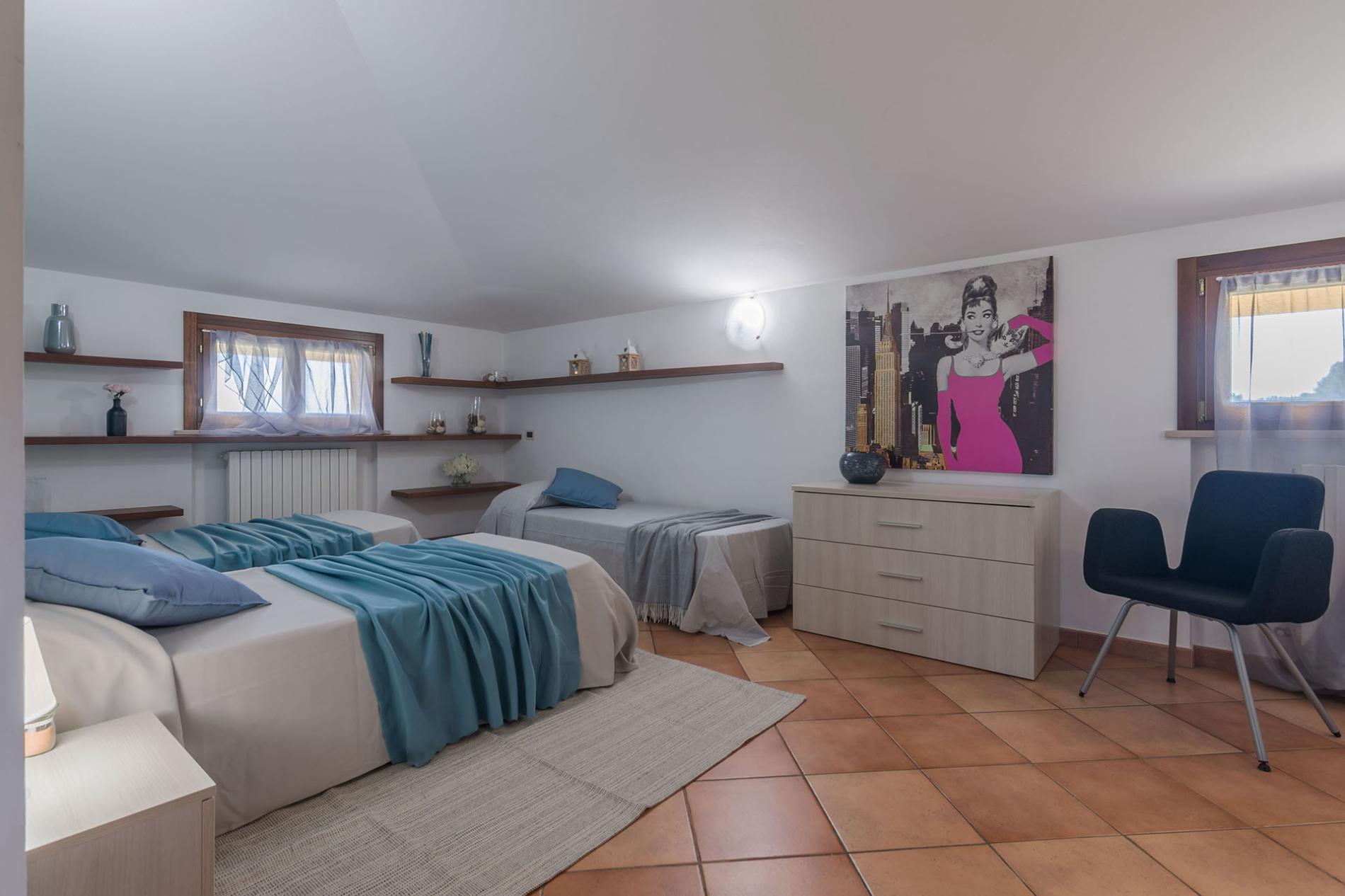 httpssecure.365villas.comgetimageuploadsconfigalessandrapropertygallery1520230606_061151jpg-2