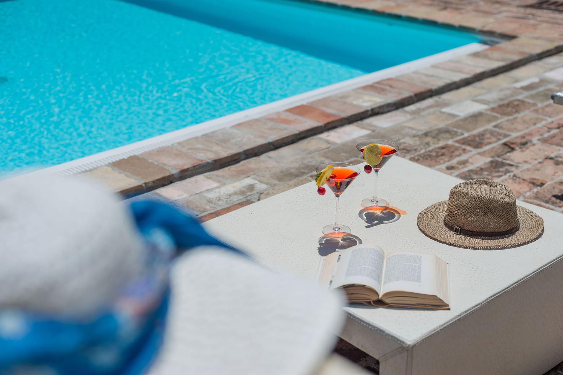 httpssecure.365villas.comgetimageuploadsconfigalessandrapropertygallery16620220704_082328jpg-12