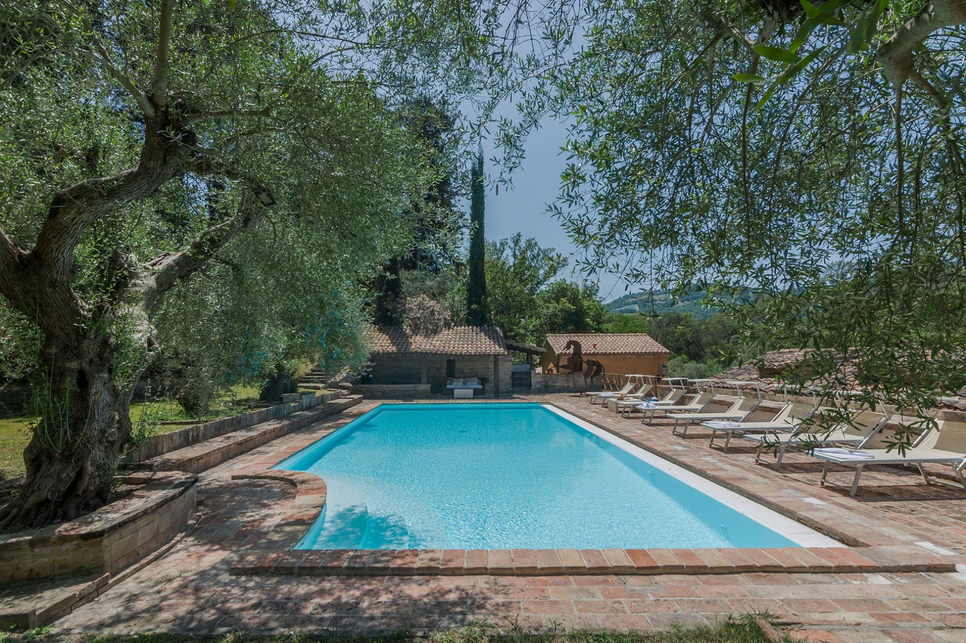 httpssecure.365villas.comgetimageuploadsconfigalessandrapropertygallery16620220704_082534jpg-7