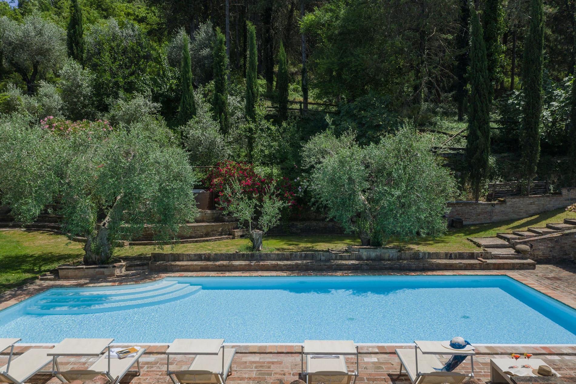 httpssecure.365villas.comgetimageuploadsconfigalessandrapropertygallery16620220704_082651jpg-6