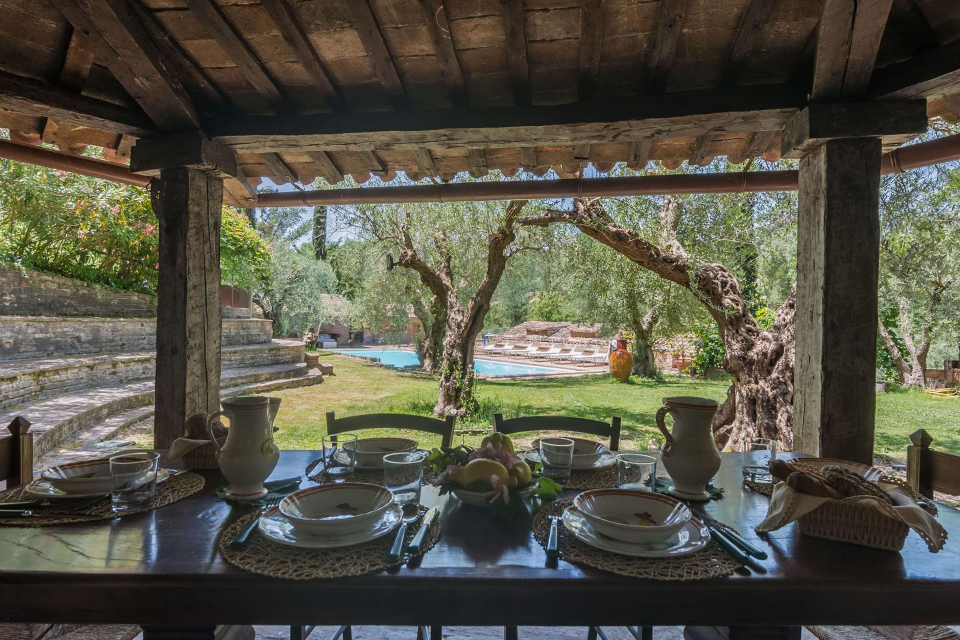 httpssecure.365villas.comgetimageuploadsconfigalessandrapropertygallery16620220704_082707jpg-6