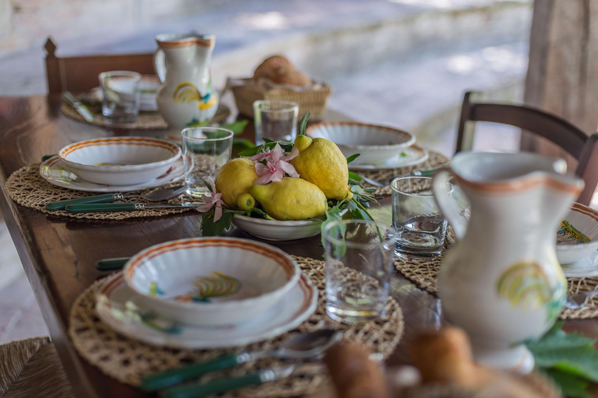 httpssecure.365villas.comgetimageuploadsconfigalessandrapropertygallery16620220704_082833jpg-11