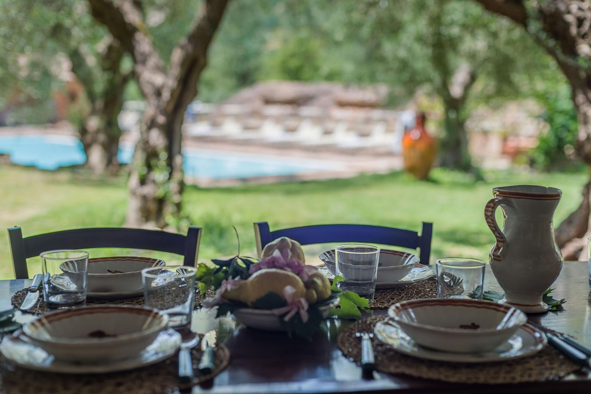 httpssecure.365villas.comgetimageuploadsconfigalessandrapropertygallery16620220704_082854jpg-4