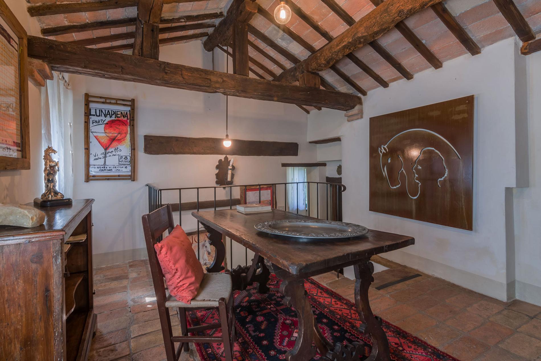 httpssecure.365villas.comgetimageuploadsconfigalessandrapropertygallery16620220704_083451jpg-5