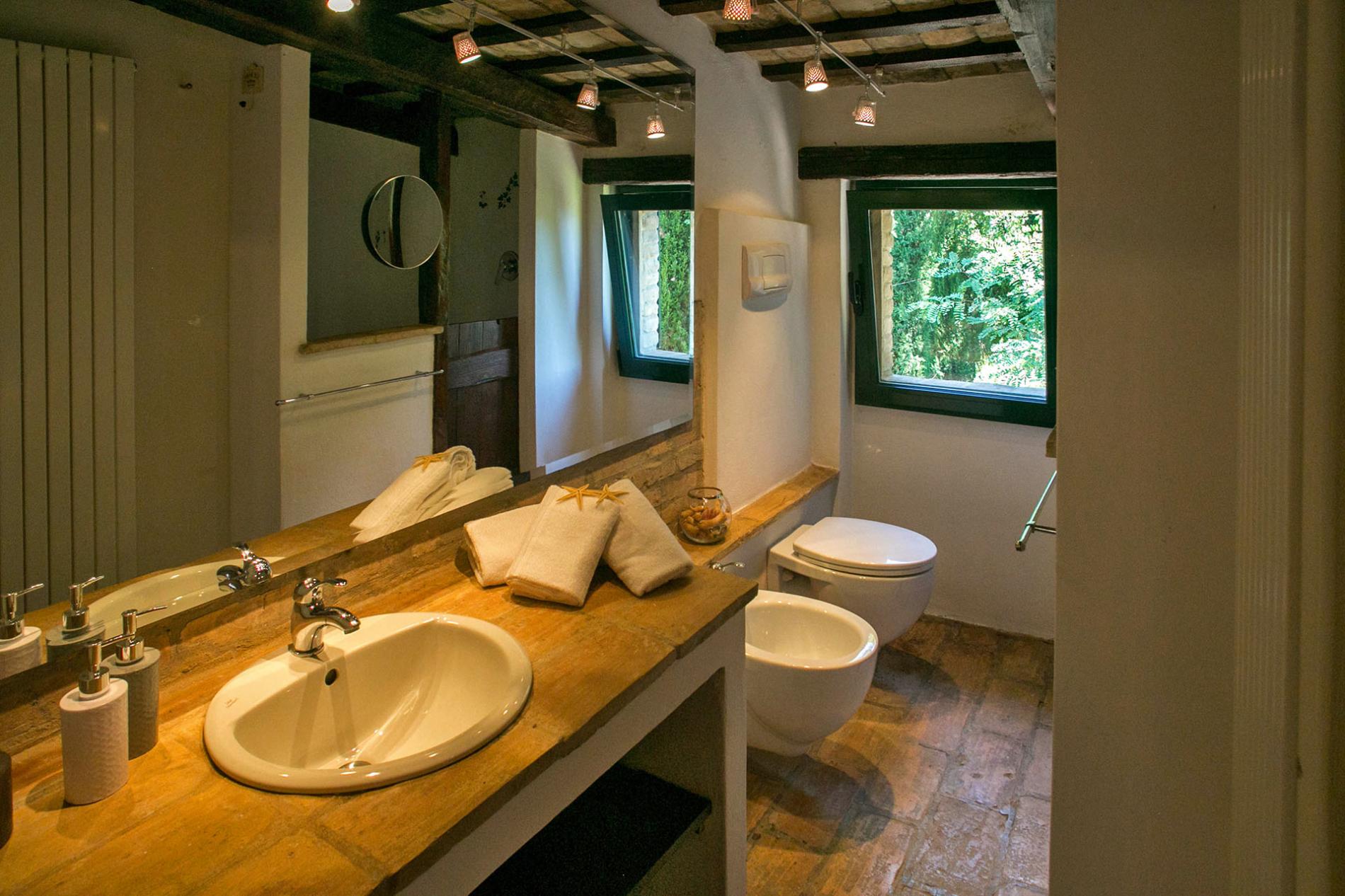 httpssecure.365villas.comgetimageuploadsconfigalessandrapropertygallery16620220704_084006jpg-5