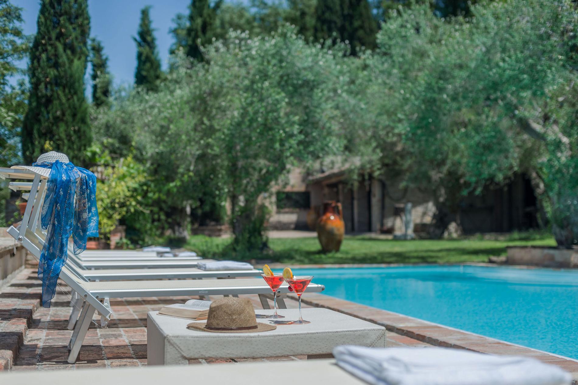 httpssecure.365villas.comgetimageuploadsconfigalessandrapropertygallery16620250326_022651_7389jpg-11