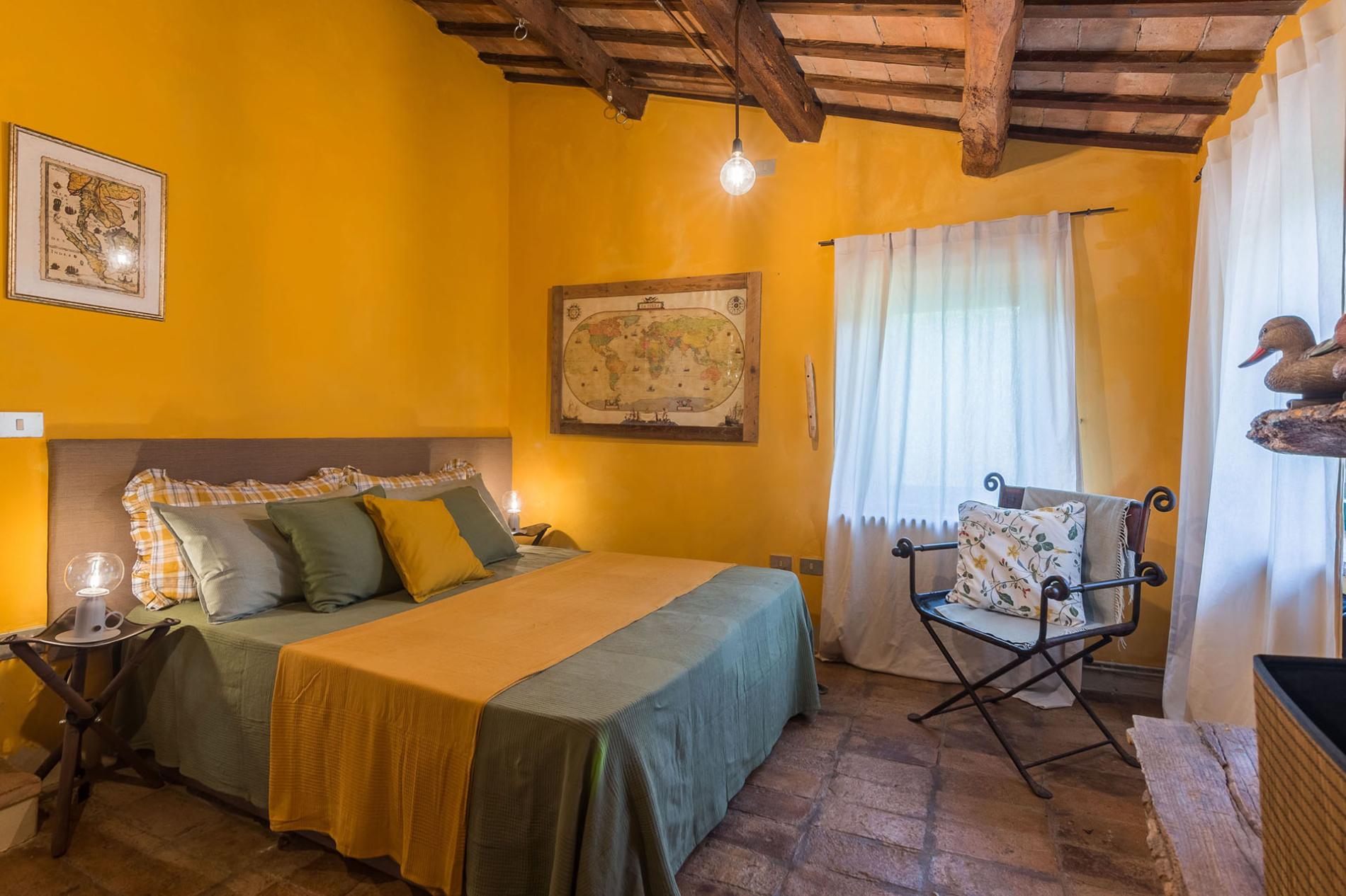 httpssecure.365villas.comgetimageuploadsconfigalessandrapropertygallery16620250624_043814_8902jpg