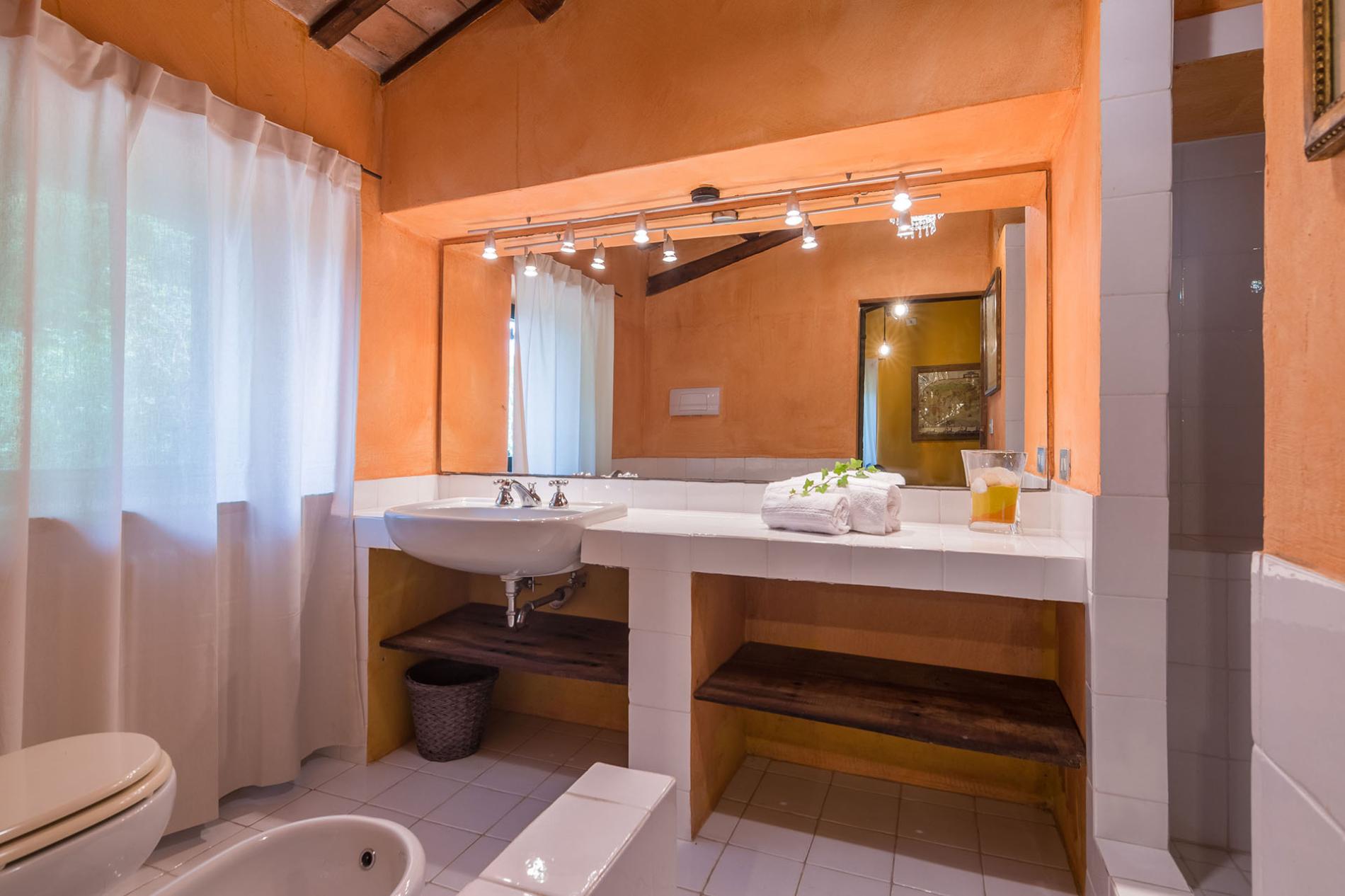 httpssecure.365villas.comgetimageuploadsconfigalessandrapropertygallery16620250624_043816_6741jpg