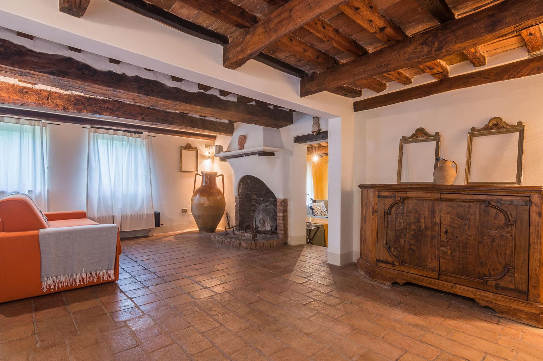 httpssecure.365villas.comgetimageuploadsconfigalessandrapropertygallery16620250624_043817_7818jpg