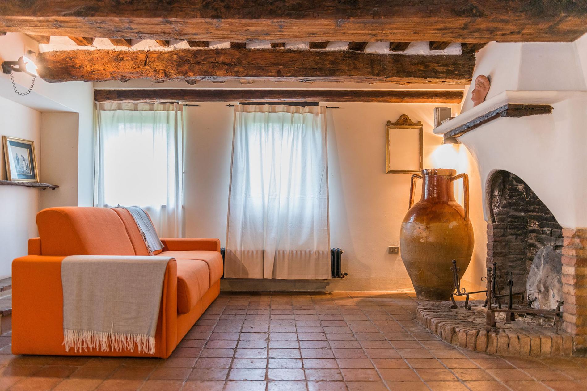 httpssecure.365villas.comgetimageuploadsconfigalessandrapropertygallery16620250624_043818_1819jpg