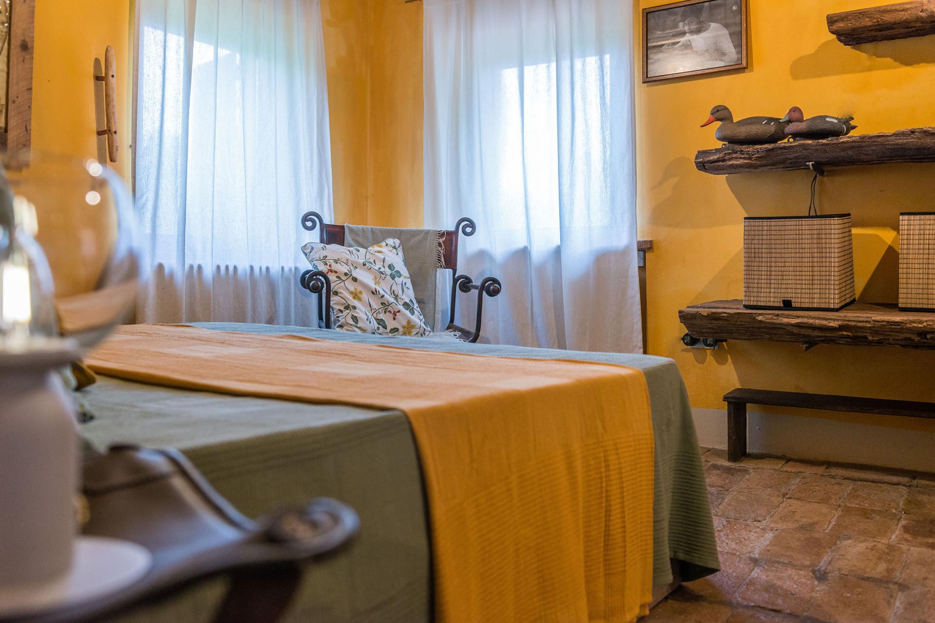 httpssecure.365villas.comgetimageuploadsconfigalessandrapropertygallery16620250624_043819_1634jpg