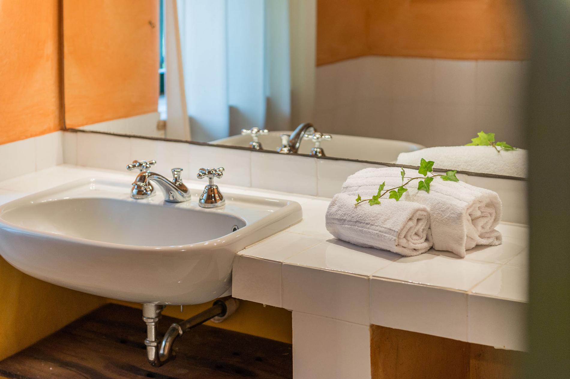 httpssecure.365villas.comgetimageuploadsconfigalessandrapropertygallery16620250624_043820_5202jpg