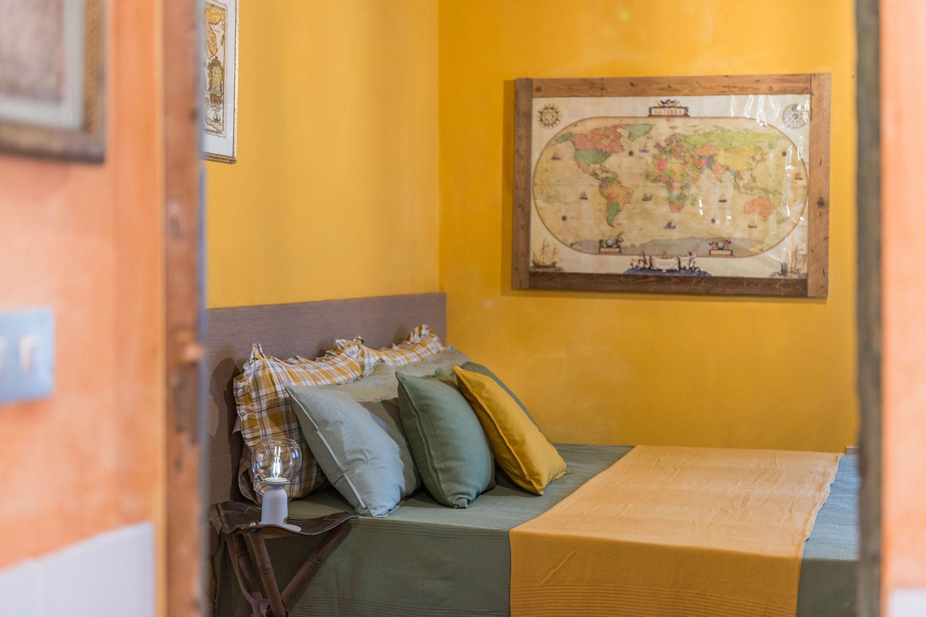 httpssecure.365villas.comgetimageuploadsconfigalessandrapropertygallery16620250624_043821_466jpg-1