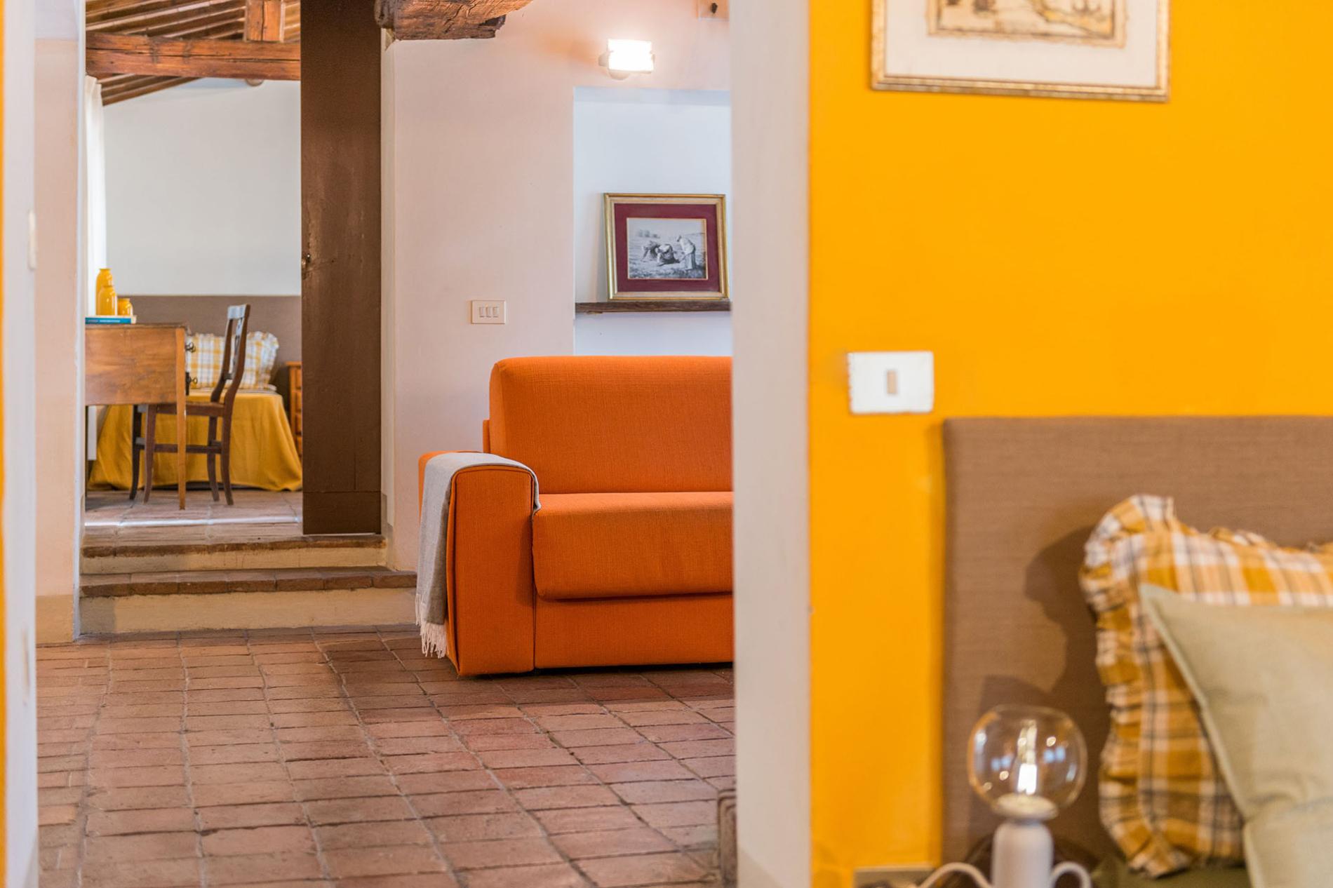 httpssecure.365villas.comgetimageuploadsconfigalessandrapropertygallery16620250624_043821_8760jpg