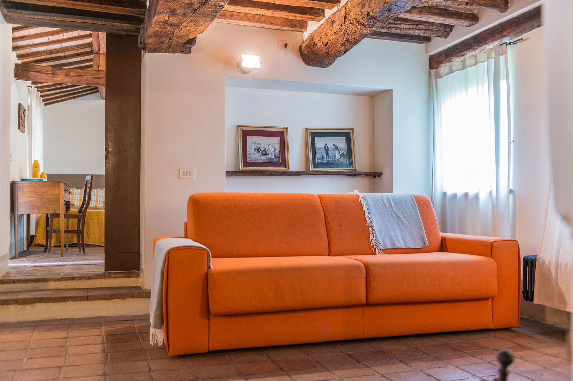 httpssecure.365villas.comgetimageuploadsconfigalessandrapropertygallery16620250624_043822_4351jpg