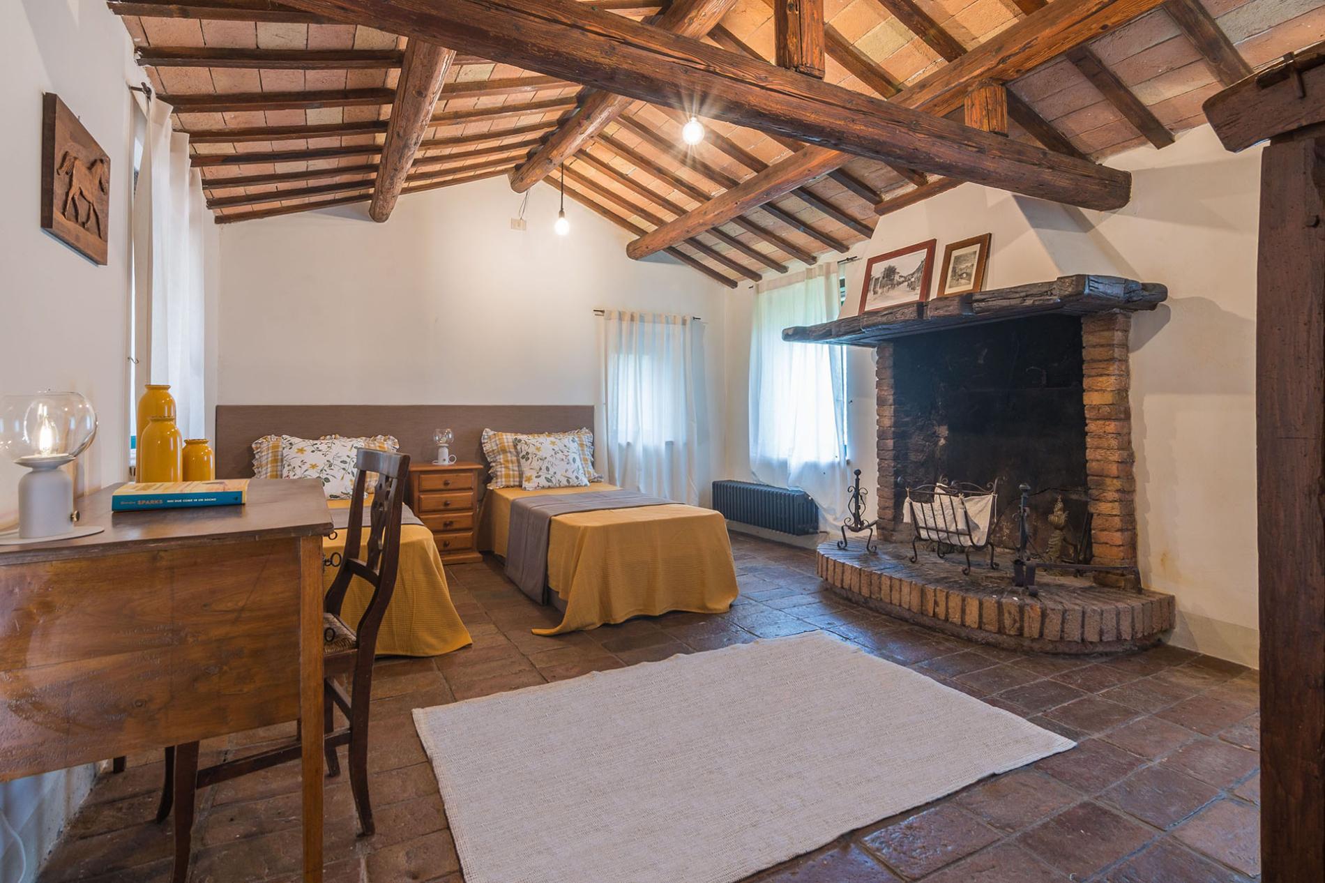 httpssecure.365villas.comgetimageuploadsconfigalessandrapropertygallery16620250624_043823_3906jpg