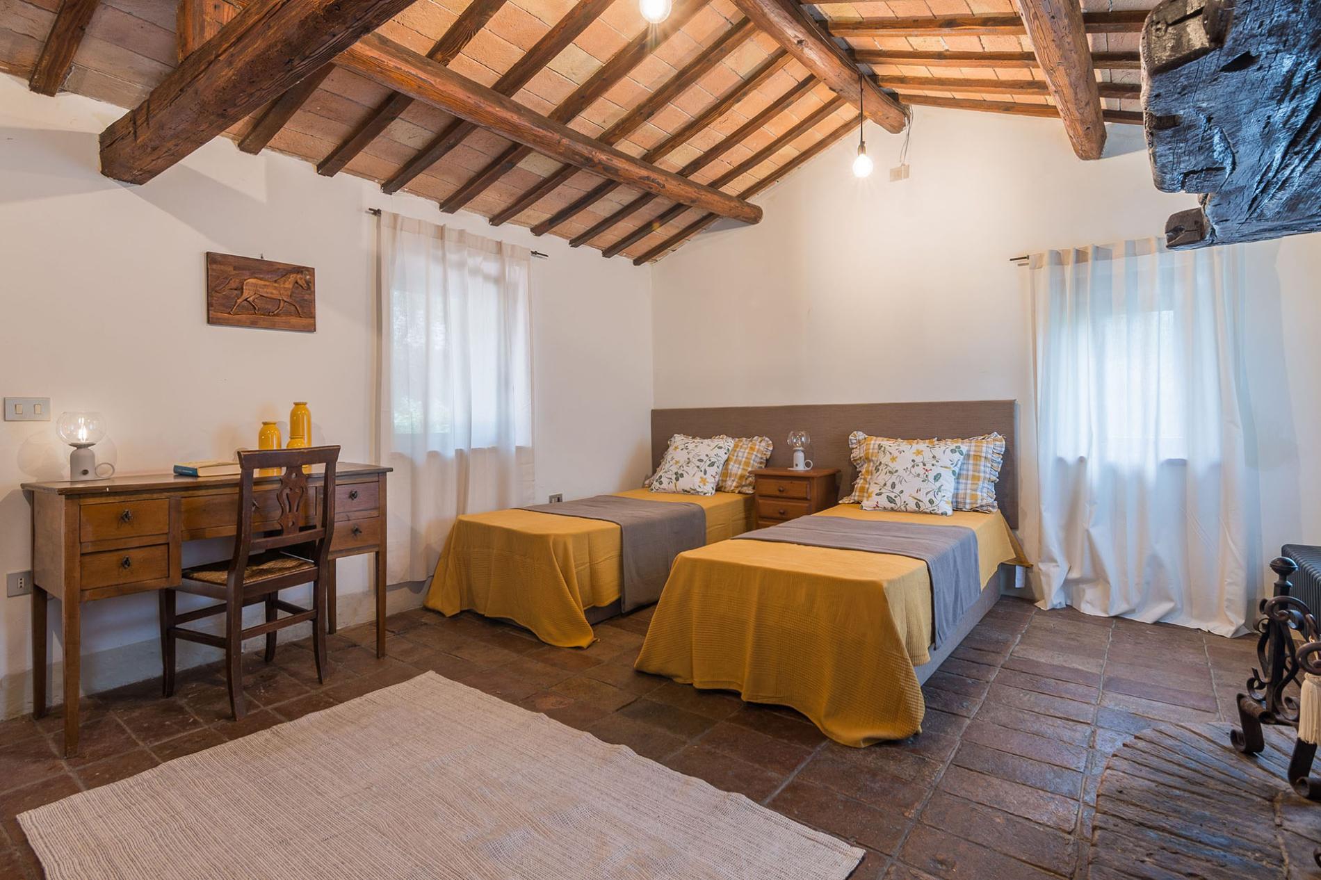 httpssecure.365villas.comgetimageuploadsconfigalessandrapropertygallery16620250624_043823_9066jpg