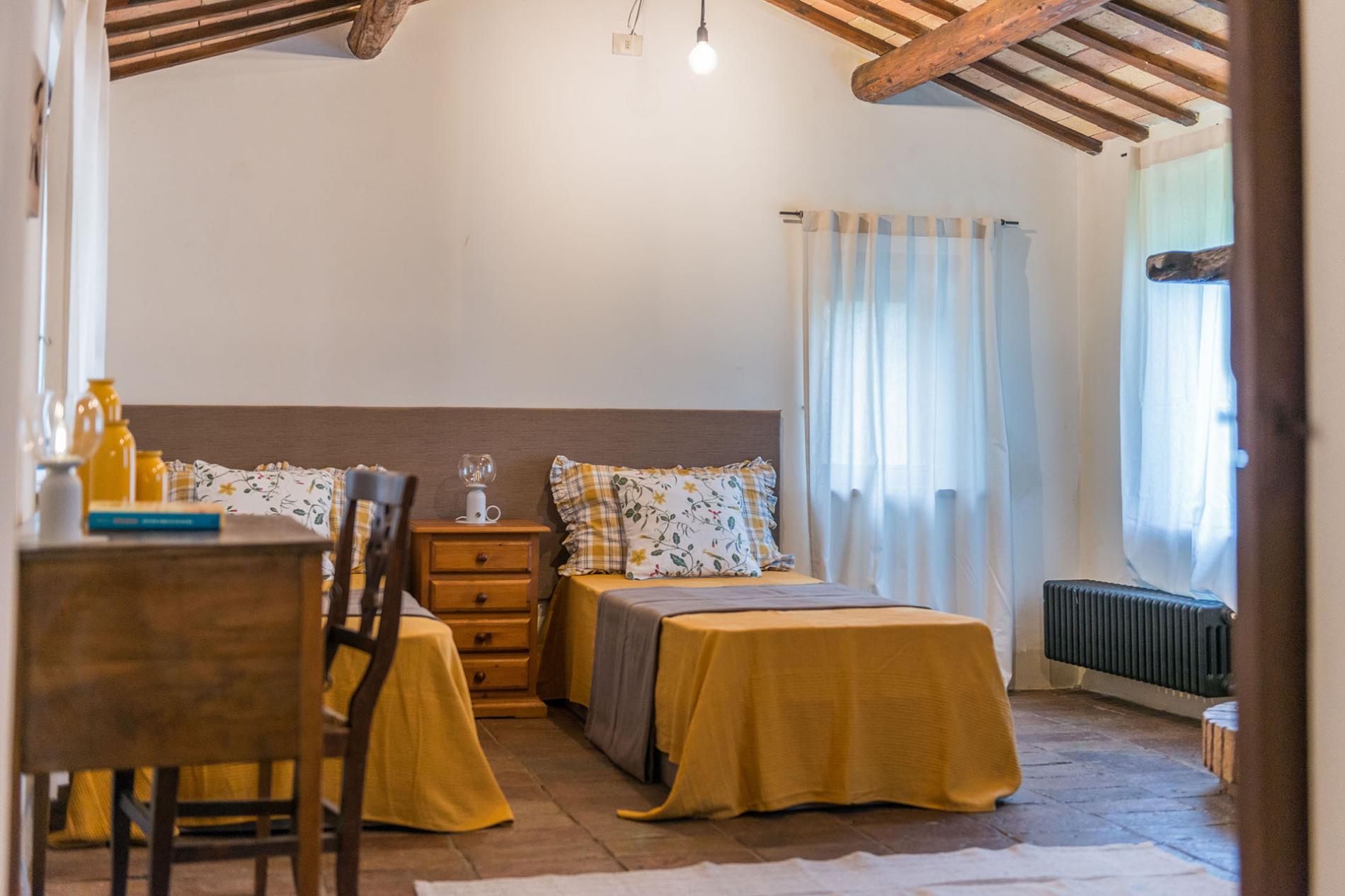 httpssecure.365villas.comgetimageuploadsconfigalessandrapropertygallery16620250624_043824_7728jpg