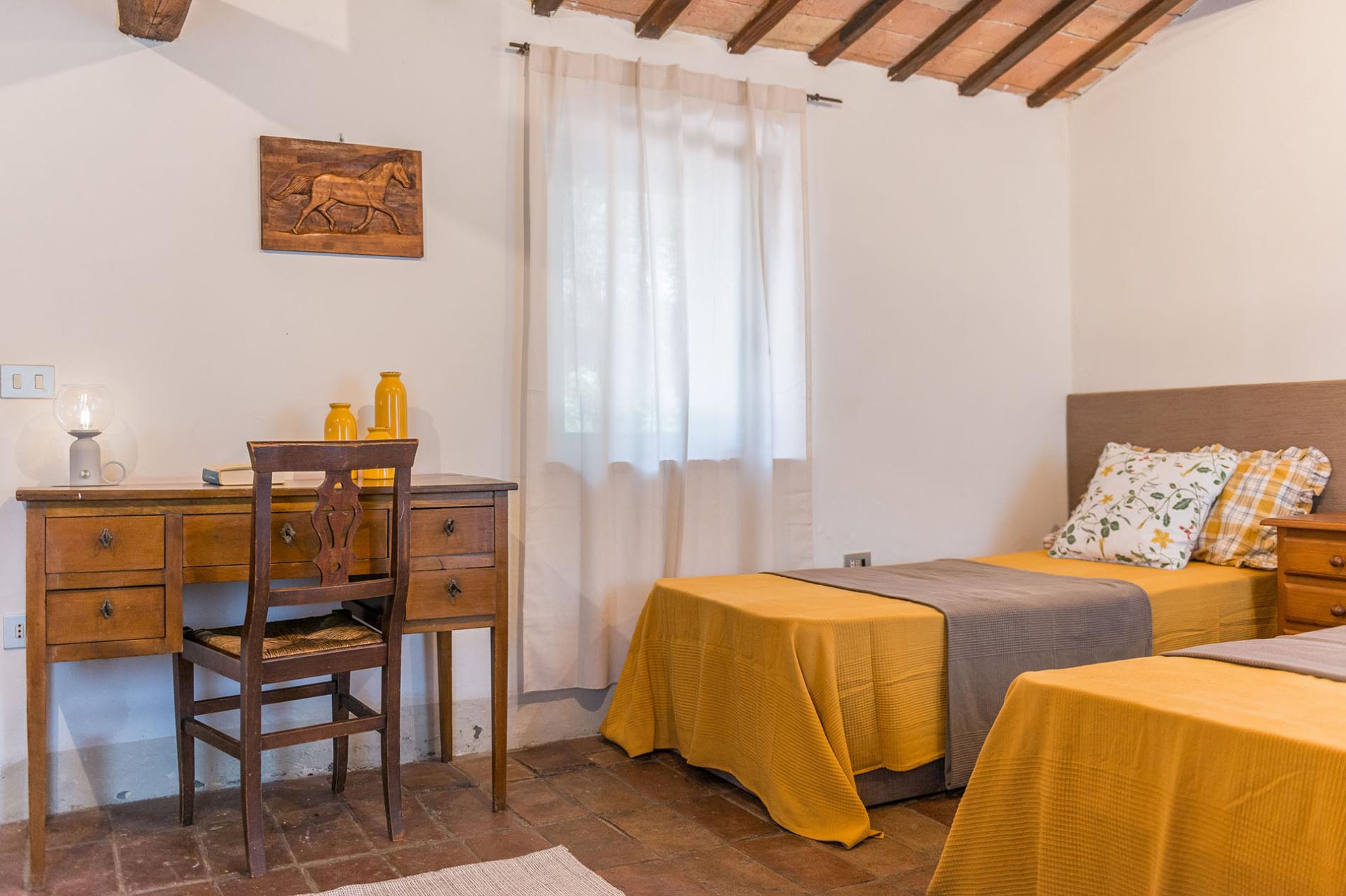 httpssecure.365villas.comgetimageuploadsconfigalessandrapropertygallery16620250624_043825_3200jpg