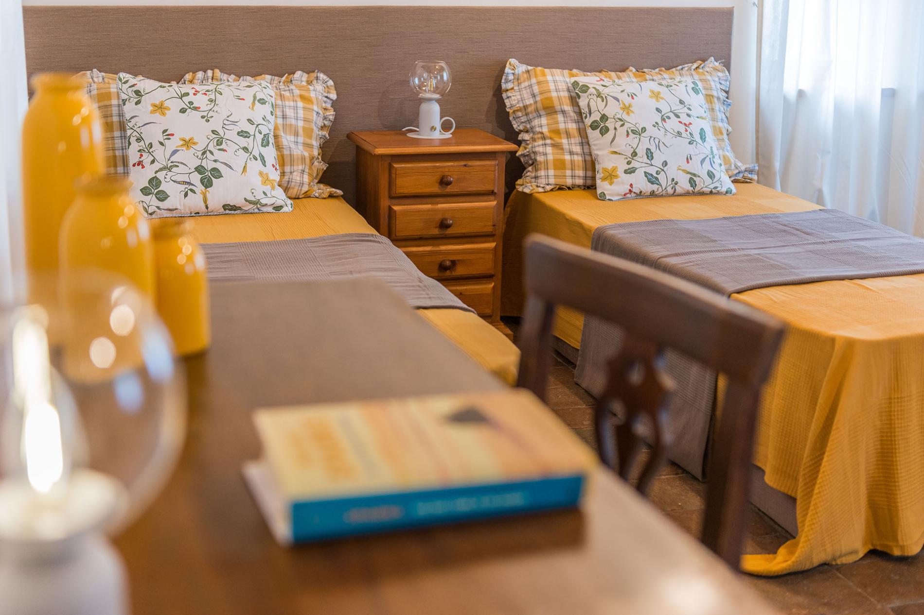 httpssecure.365villas.comgetimageuploadsconfigalessandrapropertygallery16620250624_043826_1532jpg