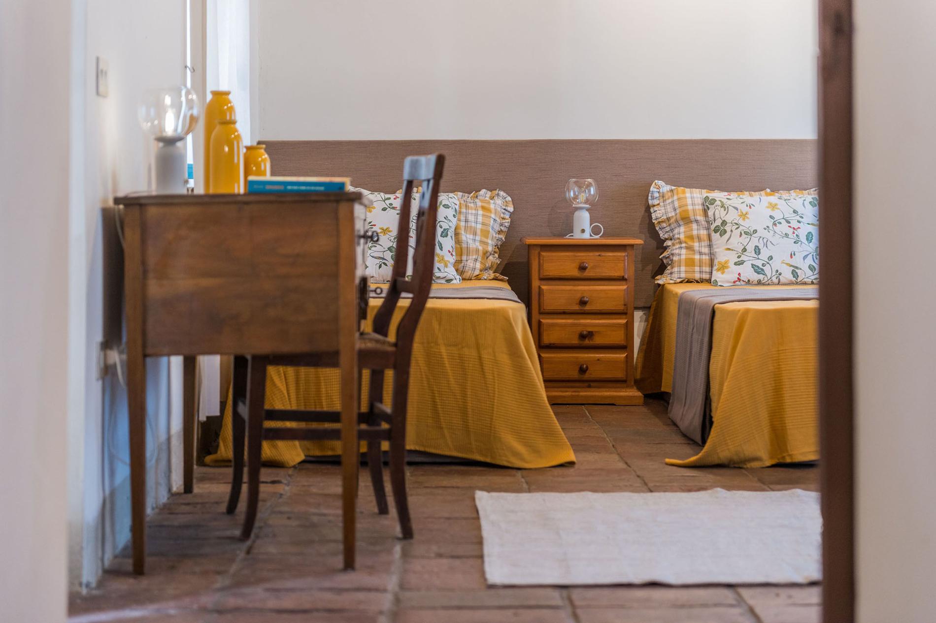 httpssecure.365villas.comgetimageuploadsconfigalessandrapropertygallery16620250624_043826_6895jpg