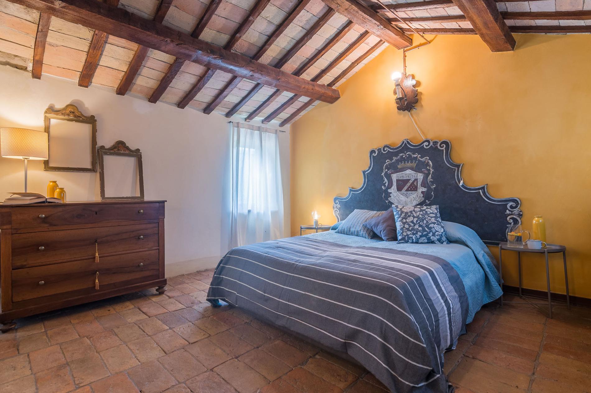 httpssecure.365villas.comgetimageuploadsconfigalessandrapropertygallery16620250624_043827_6057jpg