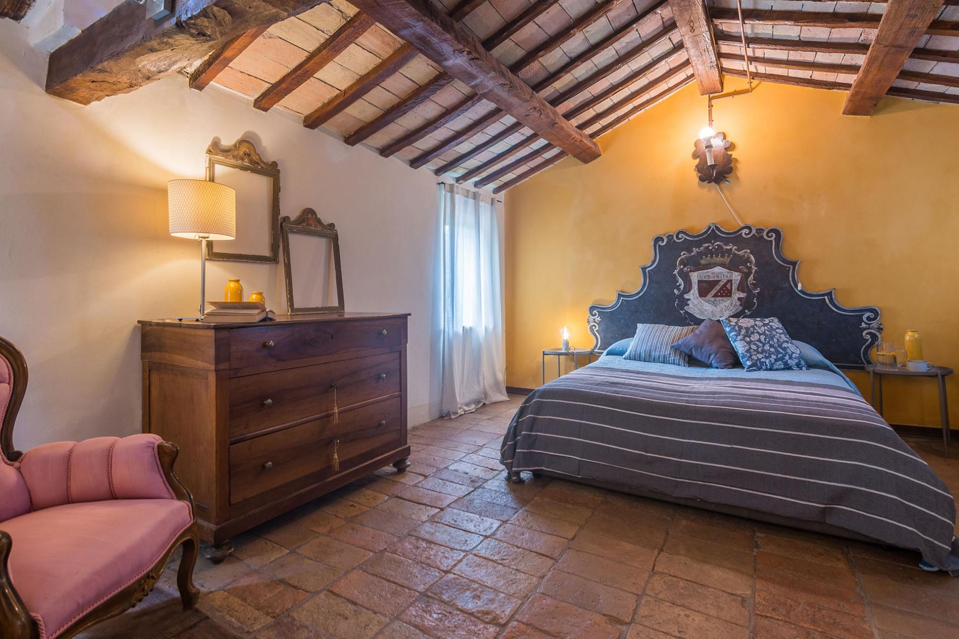 httpssecure.365villas.comgetimageuploadsconfigalessandrapropertygallery16620250624_043828_542jpg