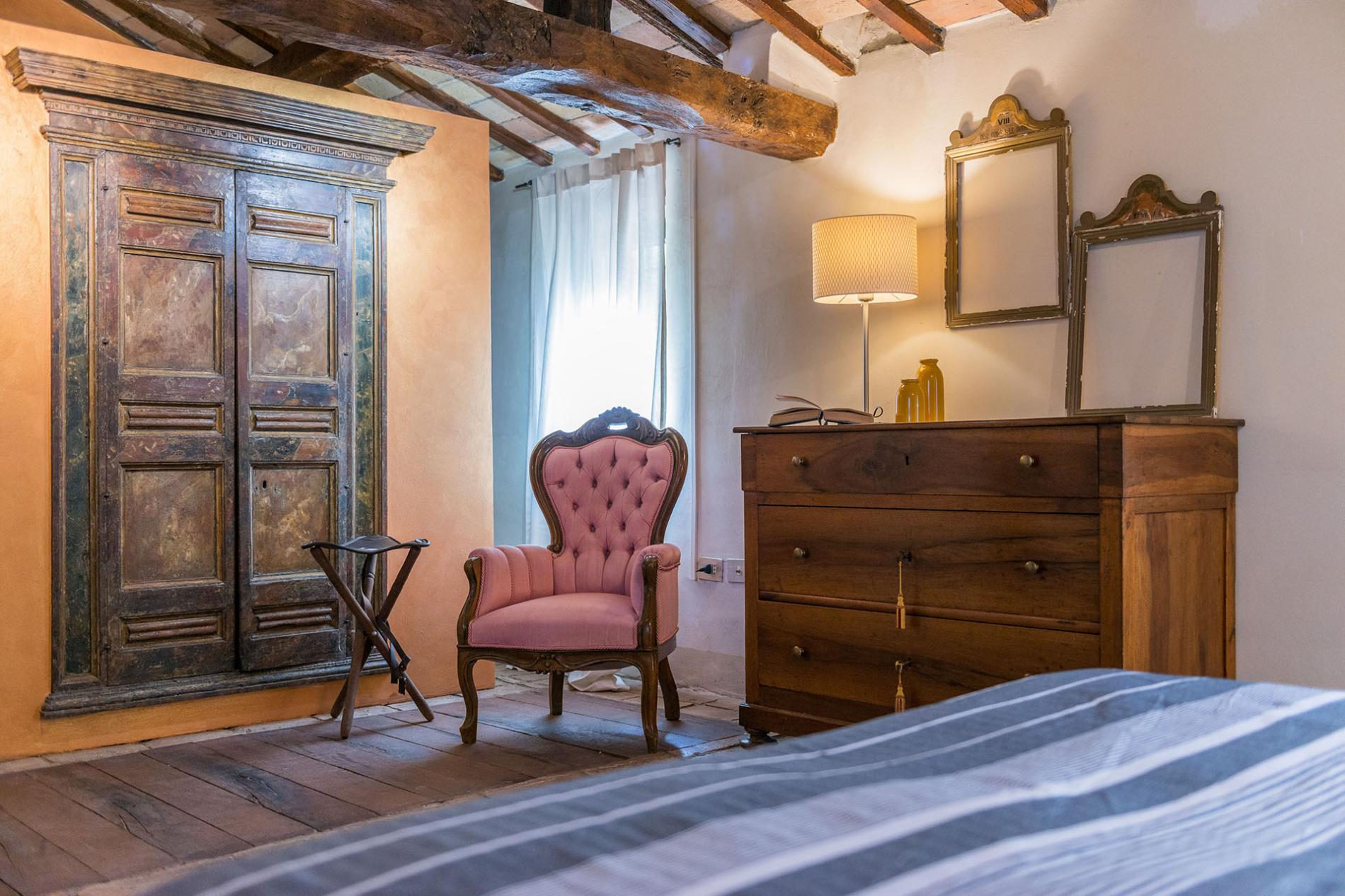 httpssecure.365villas.comgetimageuploadsconfigalessandrapropertygallery16620250624_043829_2028jpg