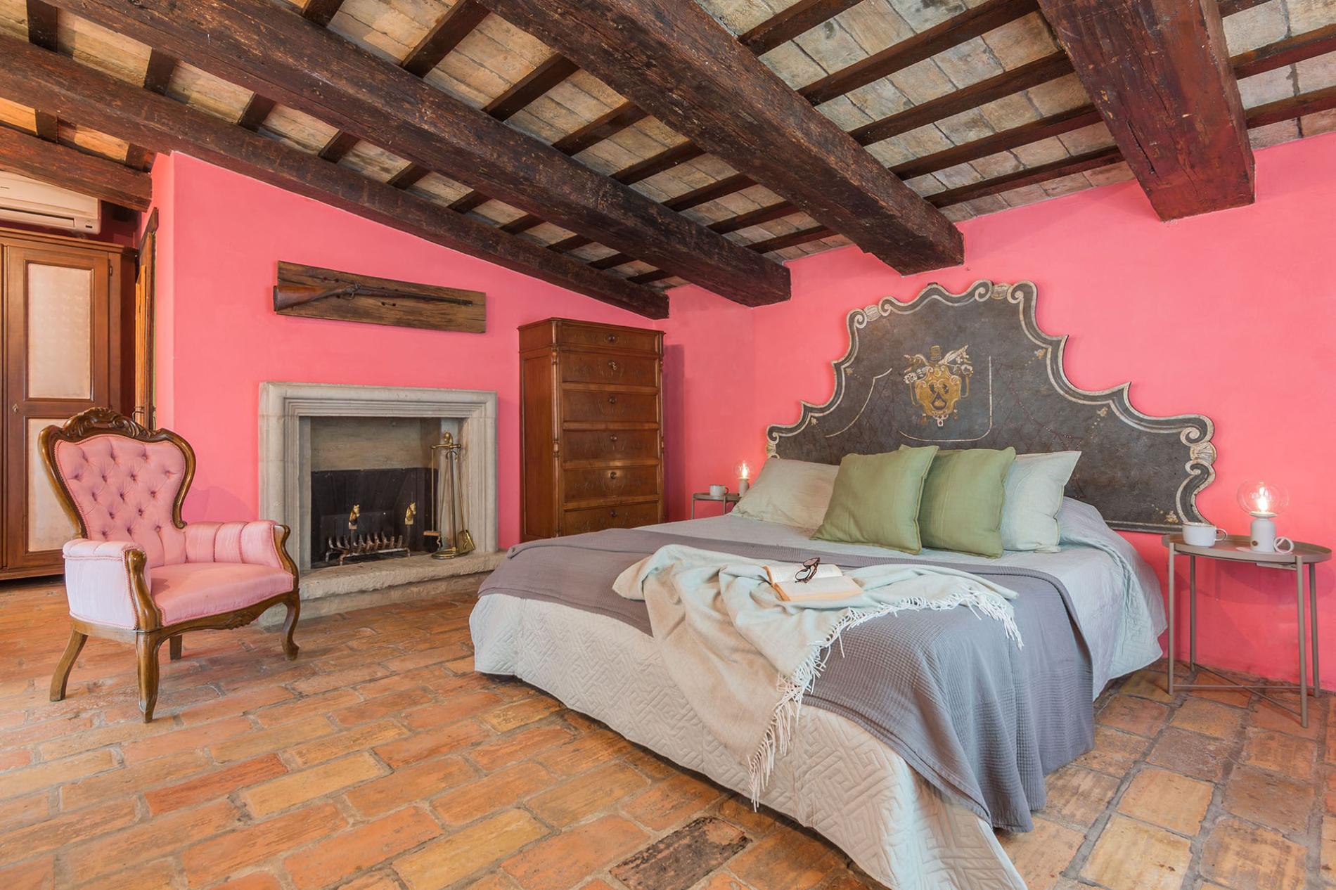 httpssecure.365villas.comgetimageuploadsconfigalessandrapropertygallery16620250624_043829_5087jpg