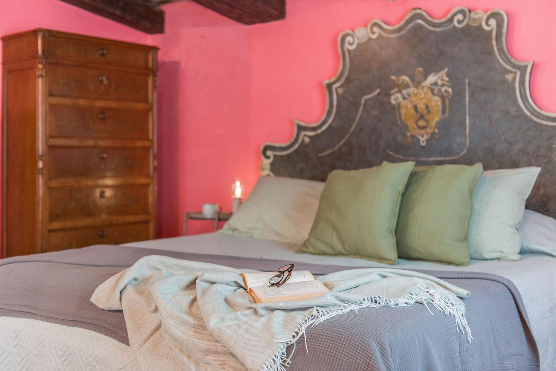 httpssecure.365villas.comgetimageuploadsconfigalessandrapropertygallery16620250624_043830_5635jpg