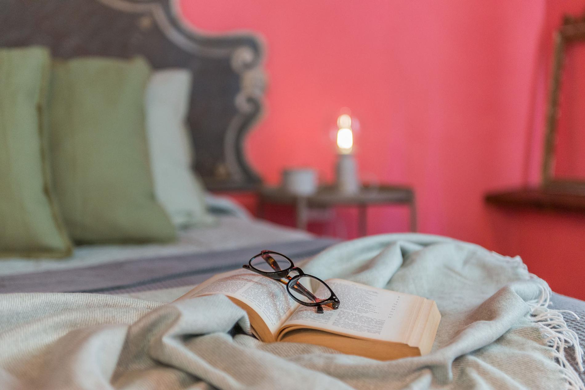 httpssecure.365villas.comgetimageuploadsconfigalessandrapropertygallery16620250624_043830_9306jpg