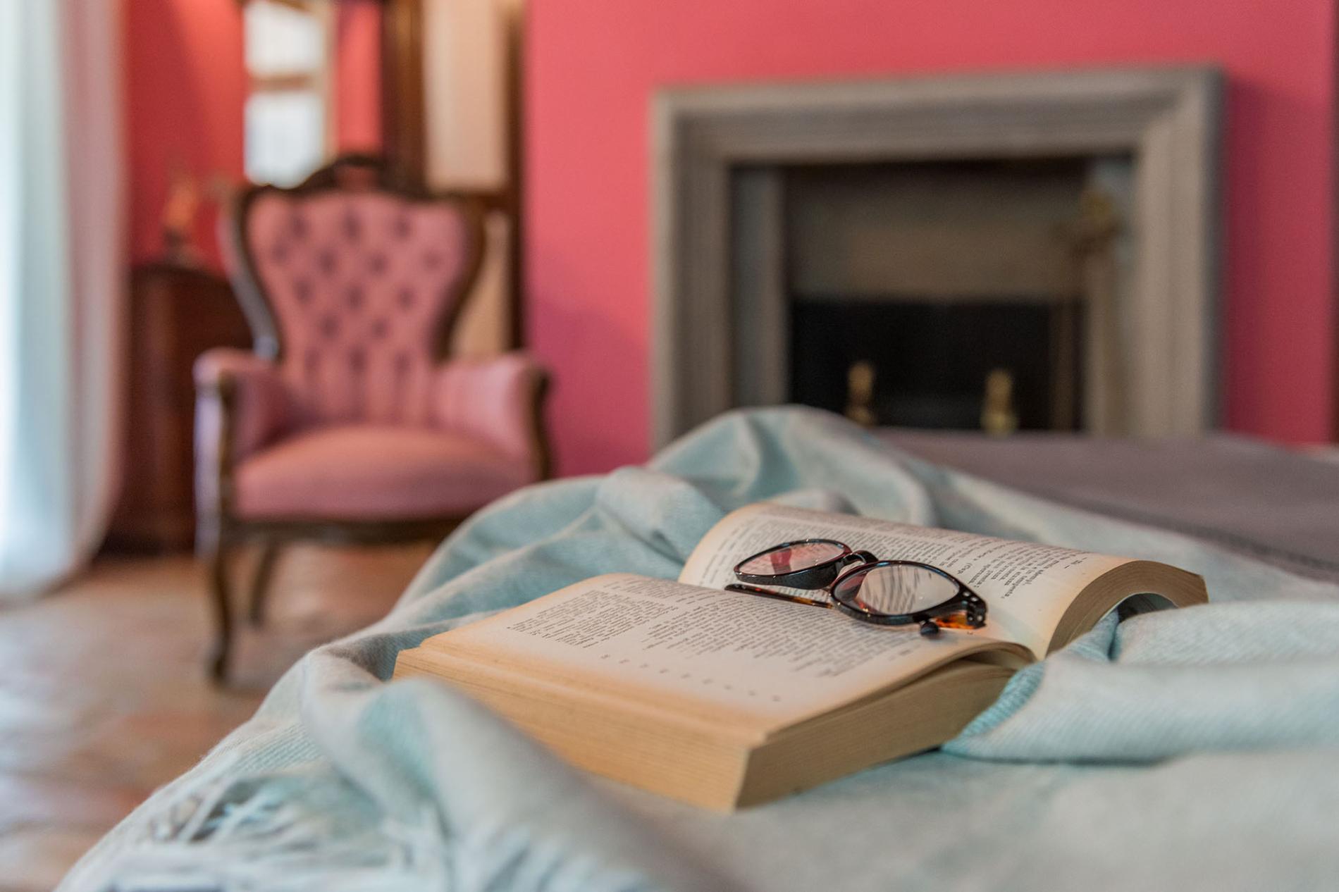 httpssecure.365villas.comgetimageuploadsconfigalessandrapropertygallery16620250624_043832_210jpg