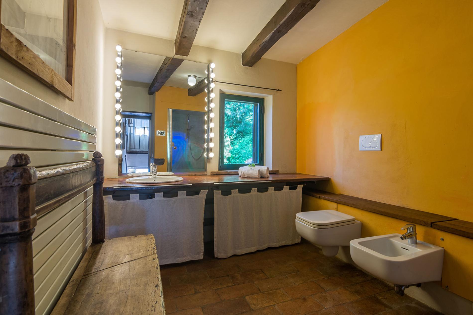 httpssecure.365villas.comgetimageuploadsconfigalessandrapropertygallery16620250624_043832_2400jpg