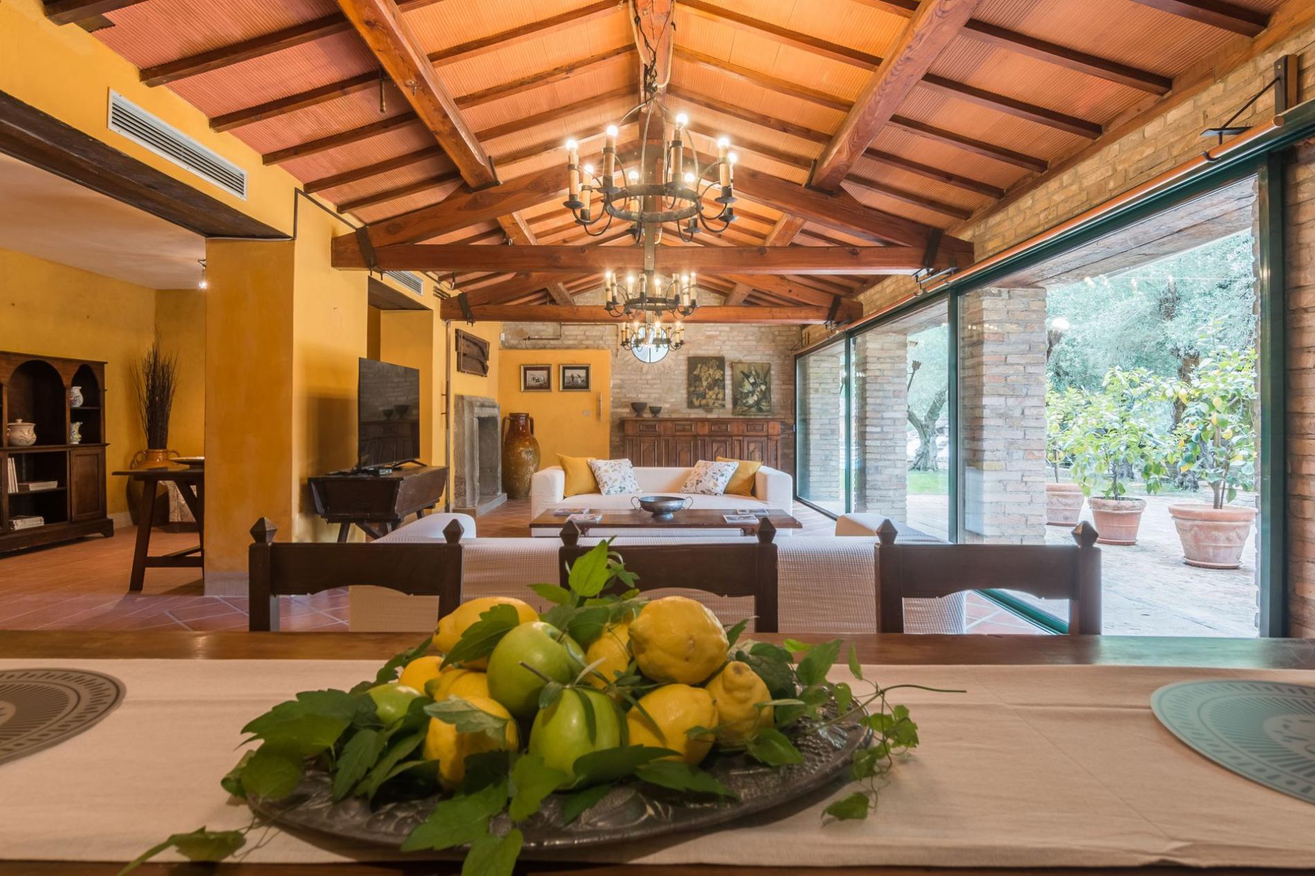 httpssecure.365villas.comgetimageuploadsconfigalessandrapropertygallery16620250624_043835_496jpg