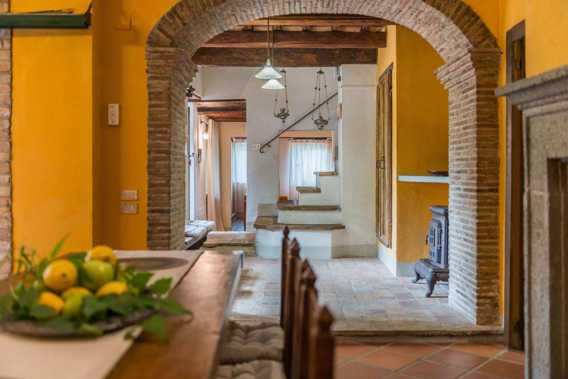 httpssecure.365villas.comgetimageuploadsconfigalessandrapropertygallery16620250624_043835_7434jpg