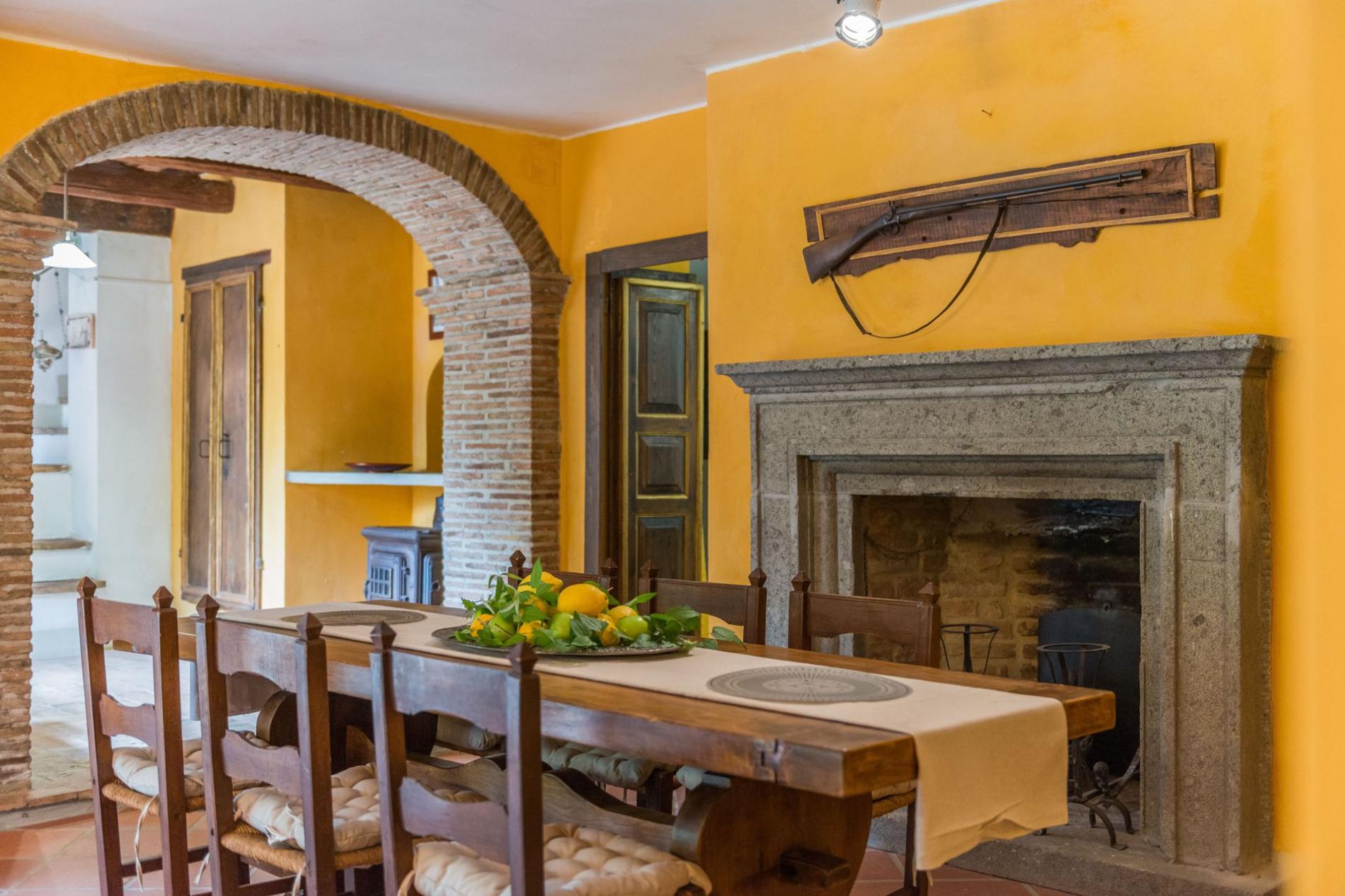 httpssecure.365villas.comgetimageuploadsconfigalessandrapropertygallery16620250624_043836_4713jpg