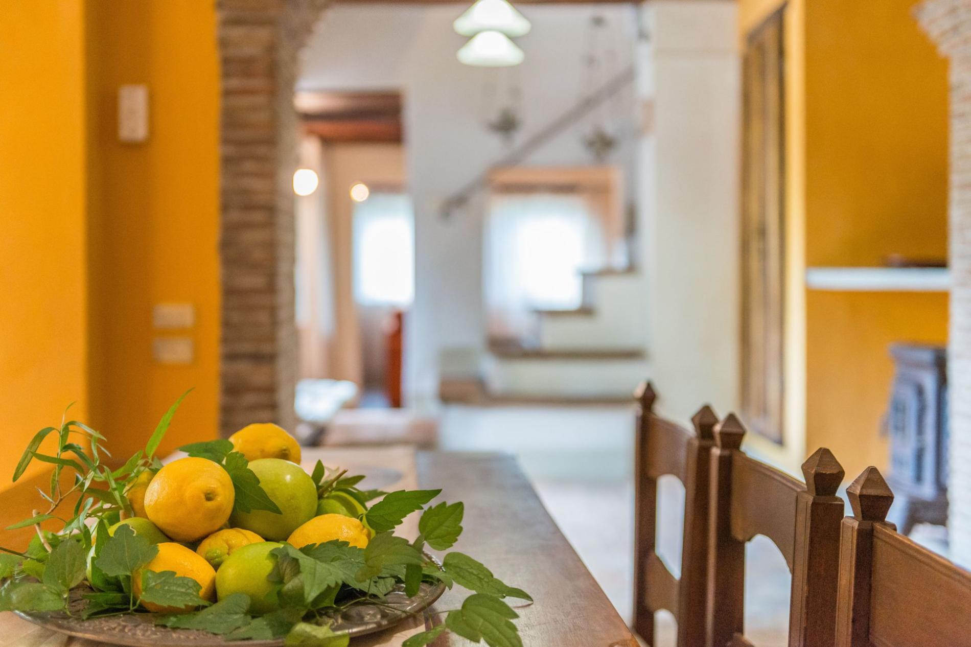 httpssecure.365villas.comgetimageuploadsconfigalessandrapropertygallery16620250624_043837_1197jpg