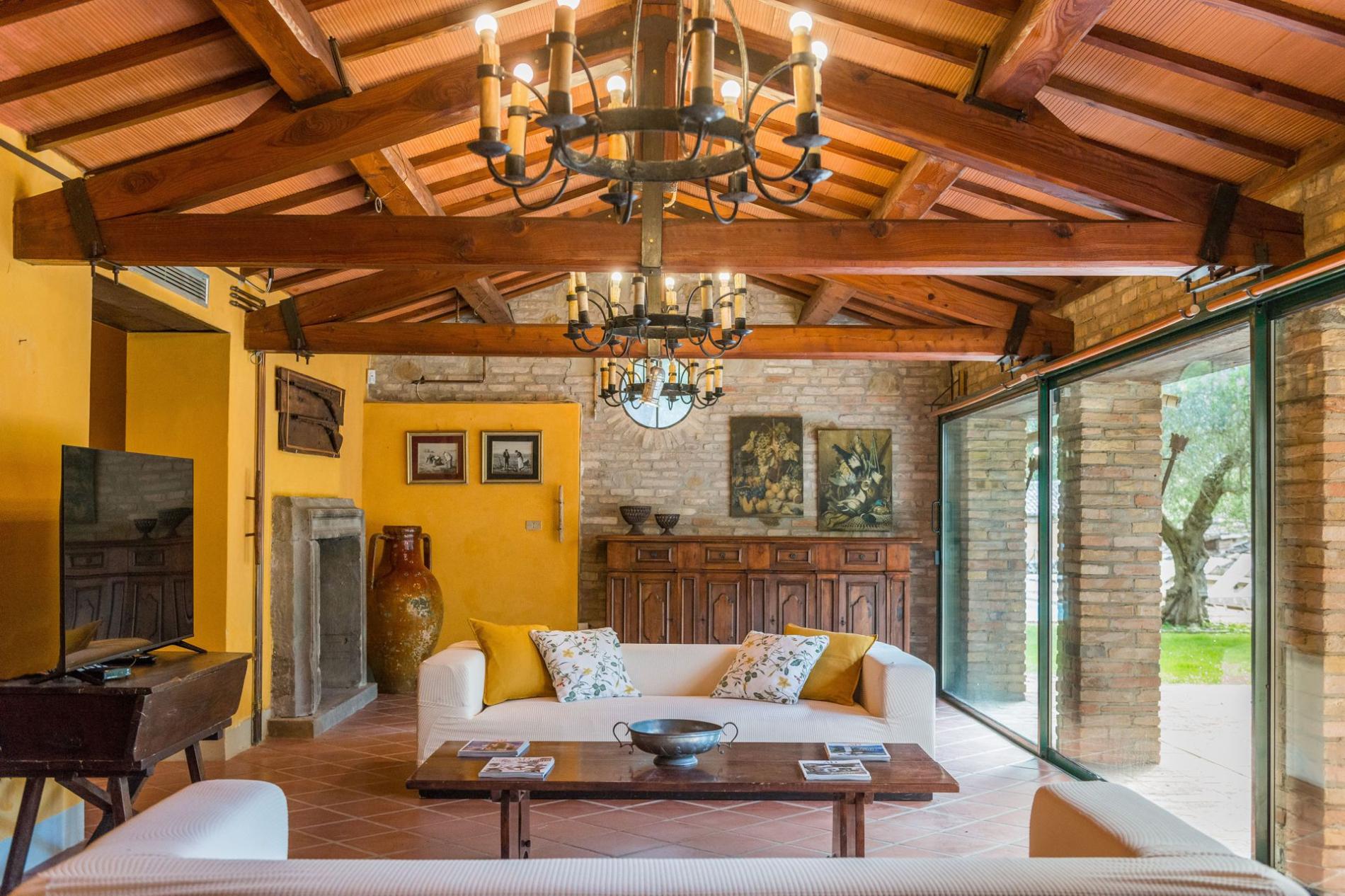 httpssecure.365villas.comgetimageuploadsconfigalessandrapropertygallery16620250624_043838_6459jpg